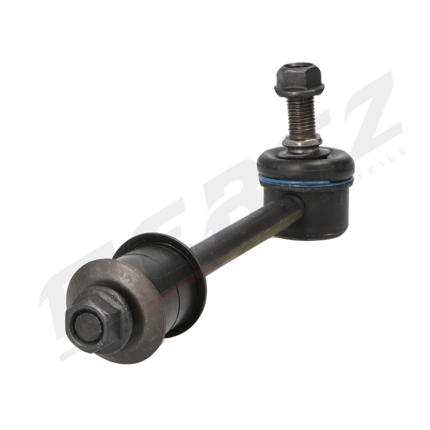 MERTZ M-S1616 Link/Coupling Rod, stabiliser bar