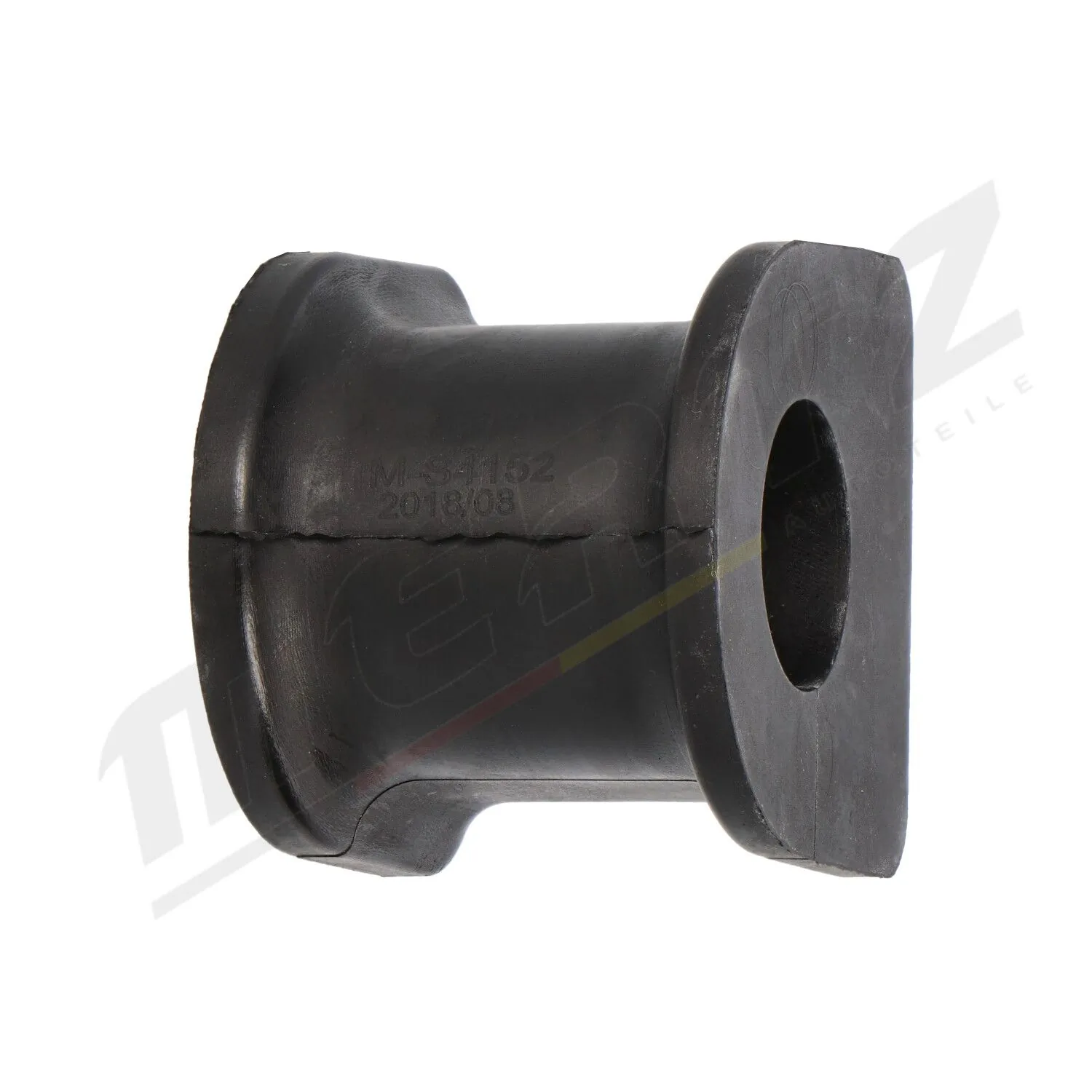 Mounting, stabiliser bar M-S4152