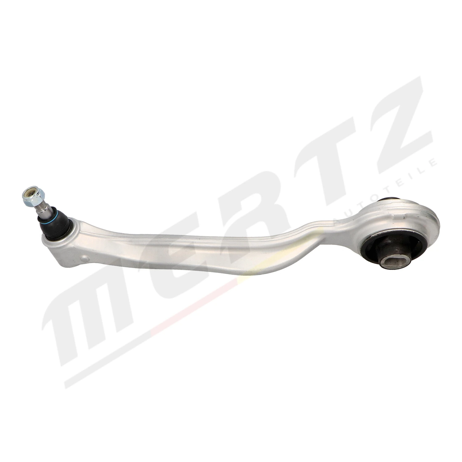 Control/Trailing Arm, wheel suspension M-S1822