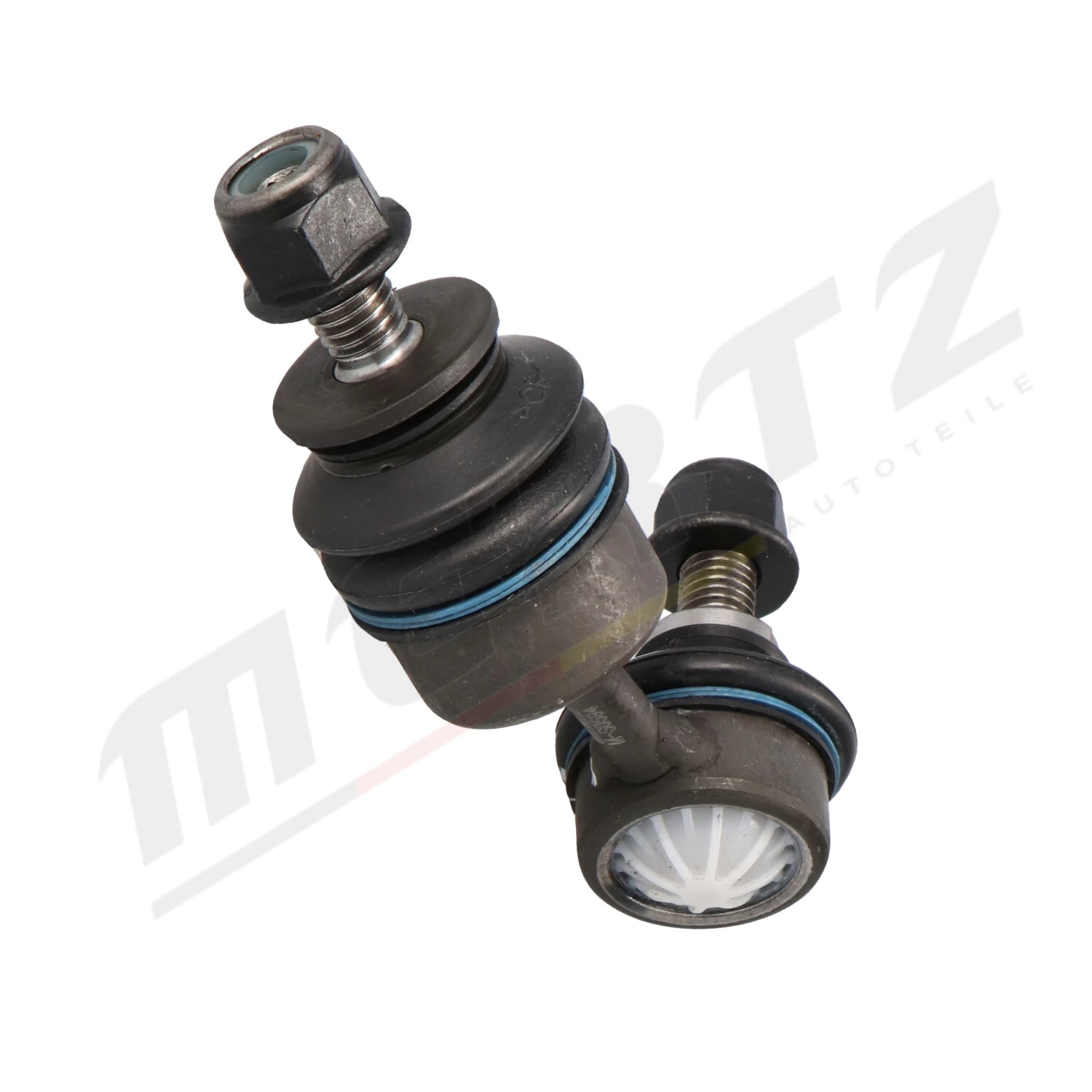 Link/Coupling Rod, stabiliser bar M-S0594