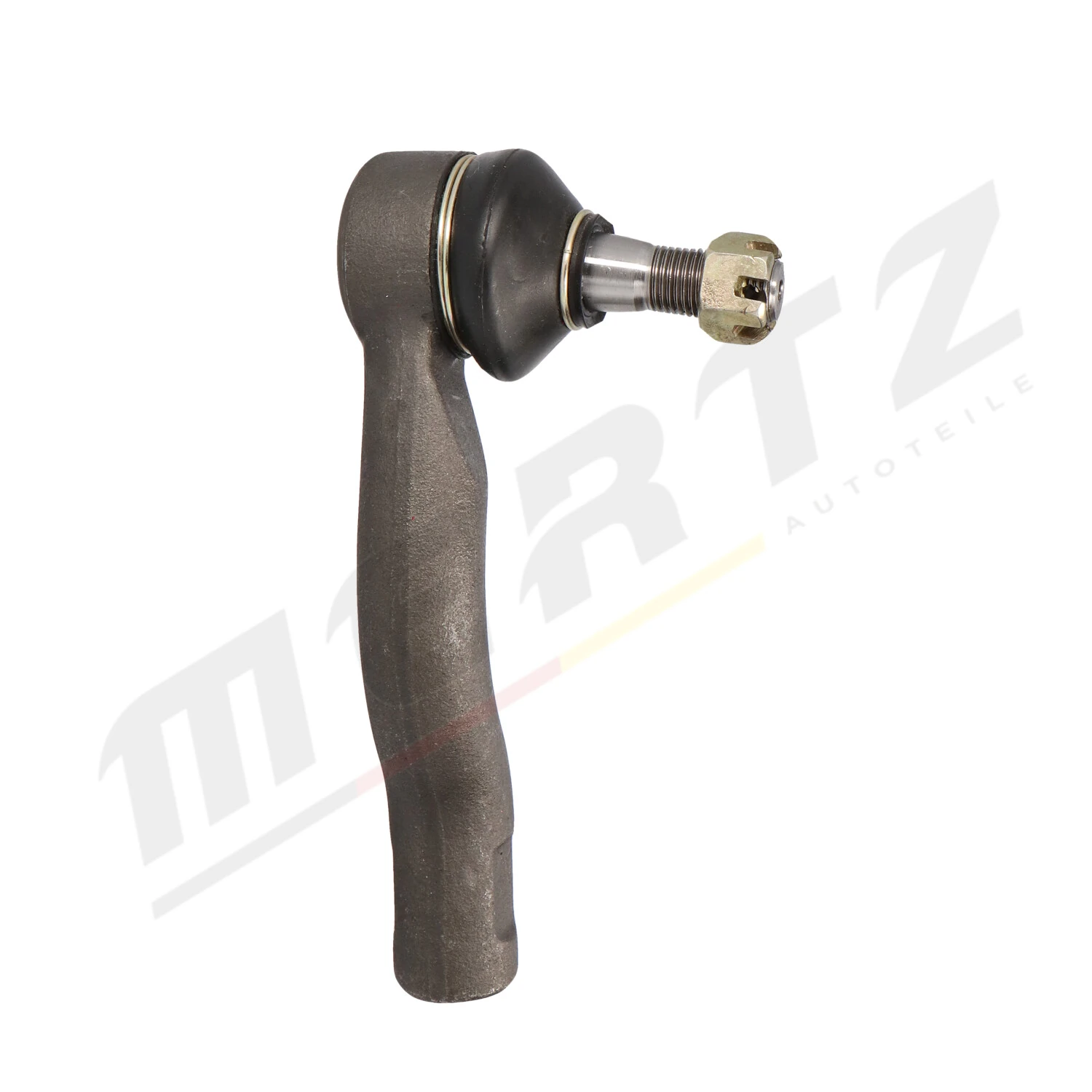 MERTZ M-S1569 Tie Rod End