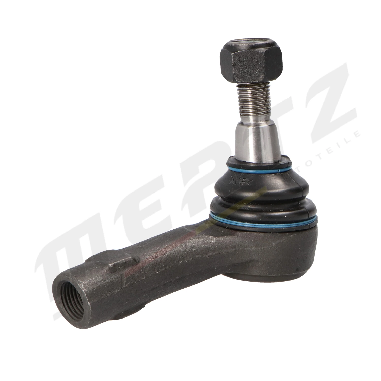 Tie Rod End M-S0708