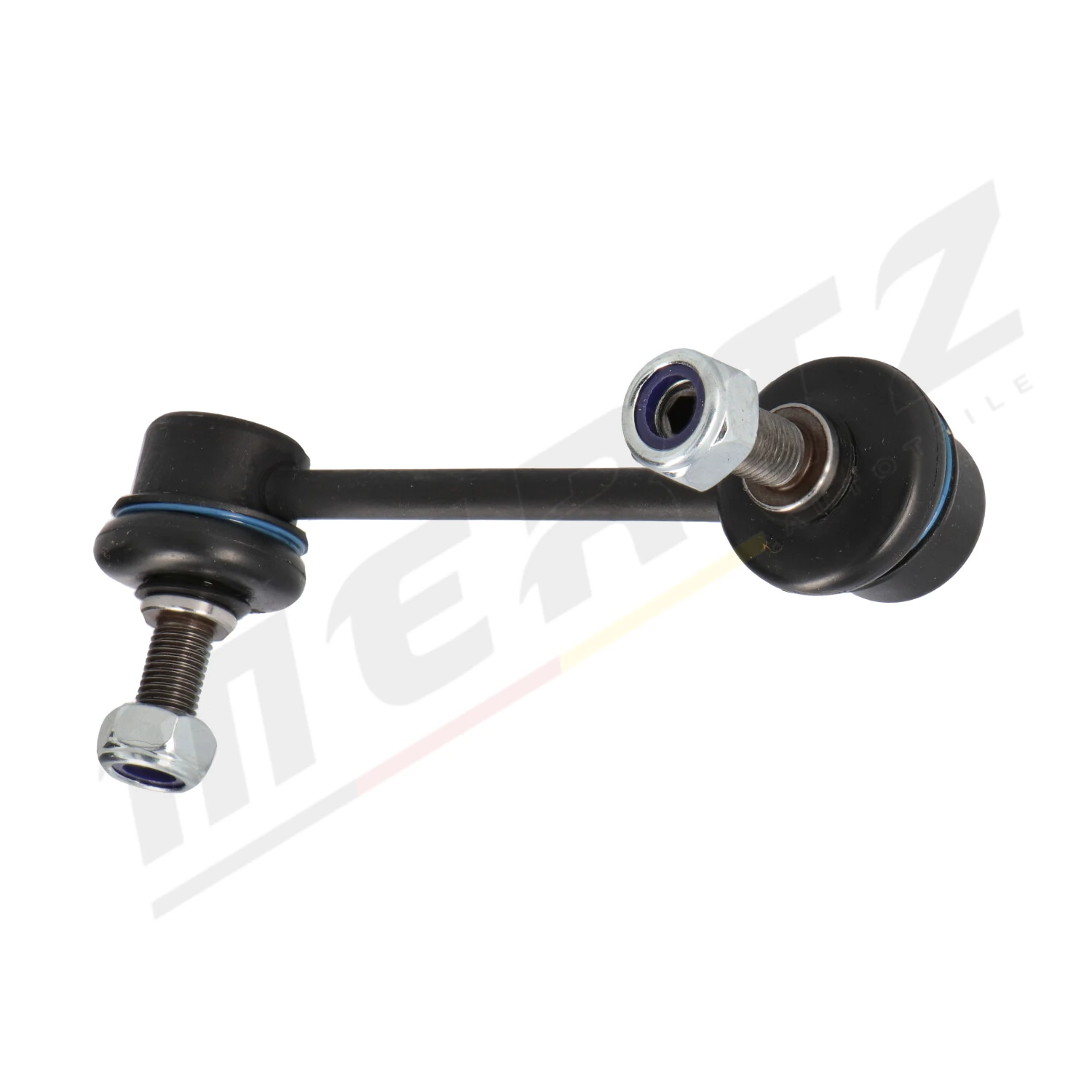 Link/Coupling Rod, stabiliser bar M-S1181