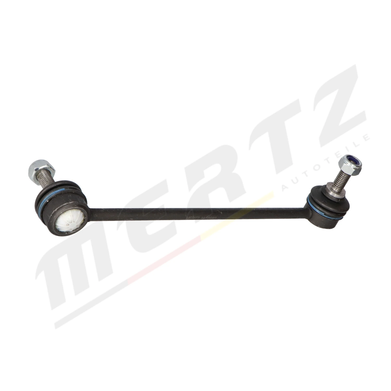 Link/Coupling Rod, stabiliser bar M-S0082