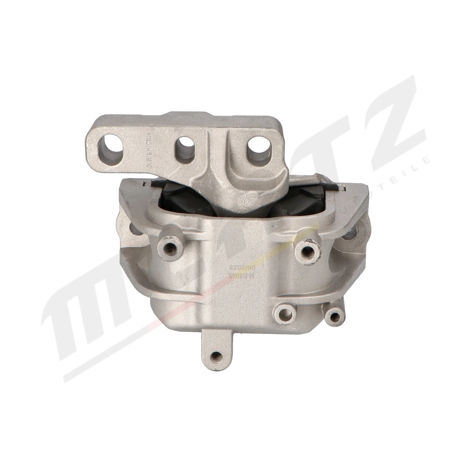 Mounting, engine M-S4943