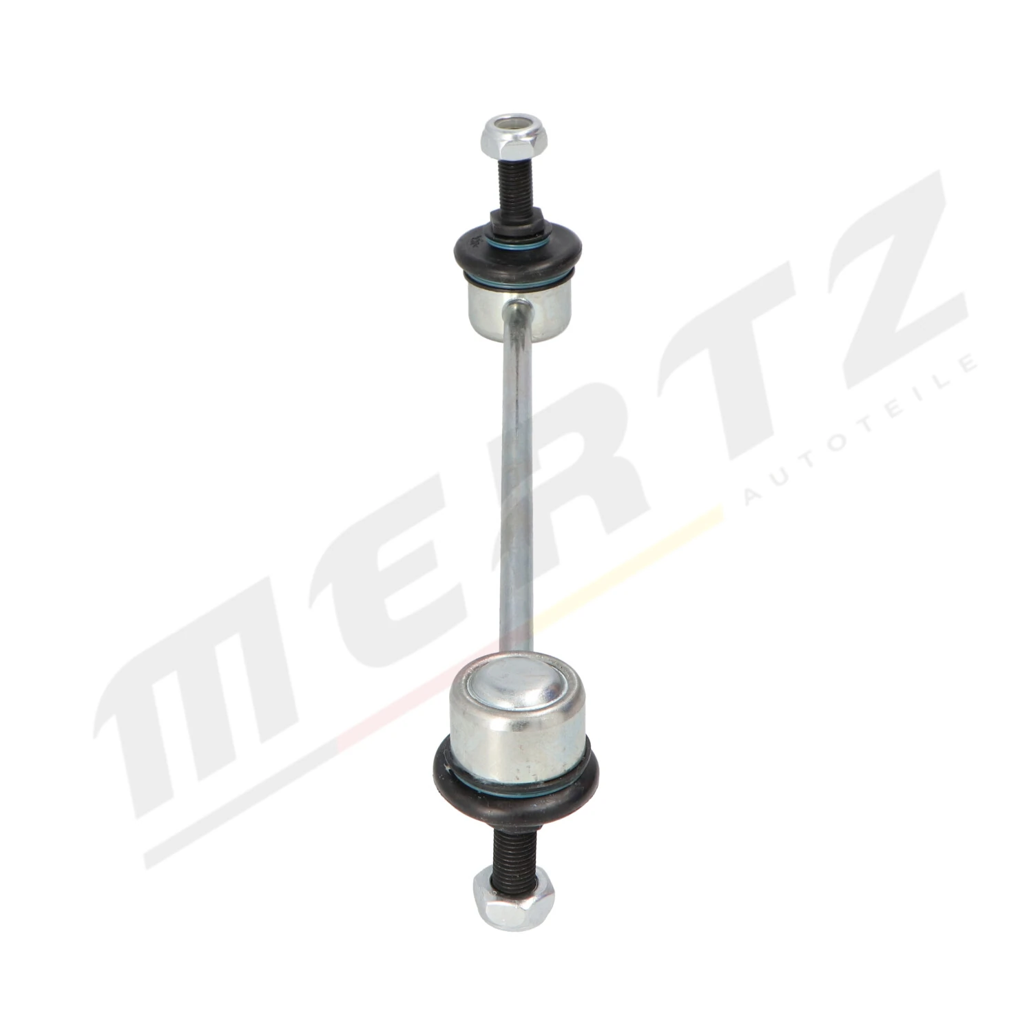 MERTZ M-S2524 Link/Coupling Rod, stabiliser bar