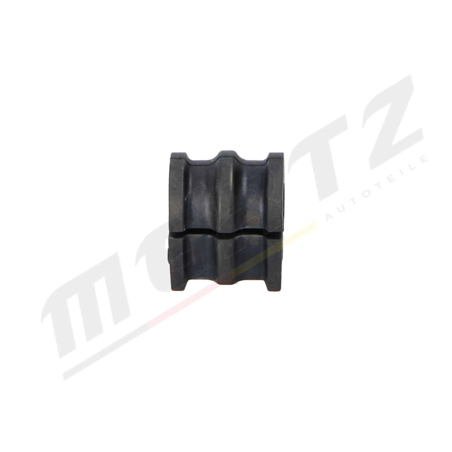 Lagerung, Stabilisator M-S4336