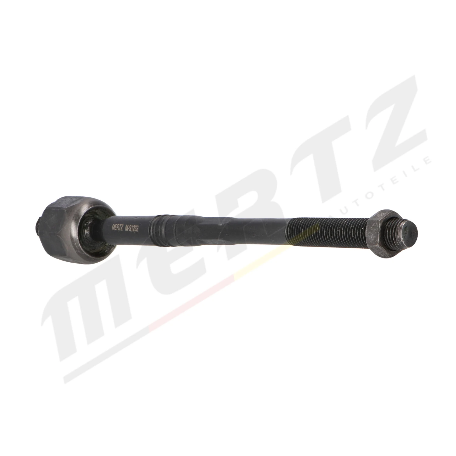Inner Tie Rod M-S1232