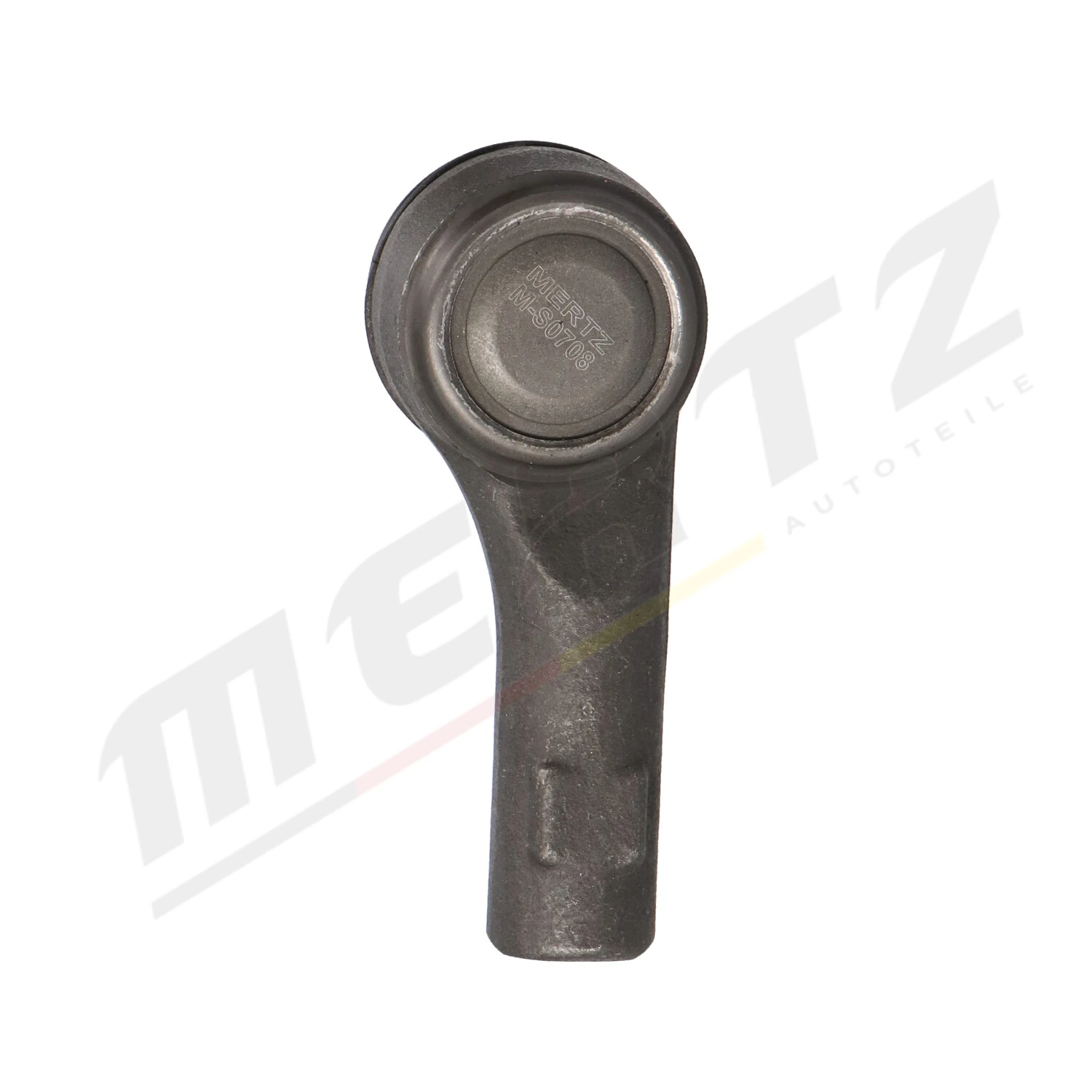 Tie Rod End M-S0708