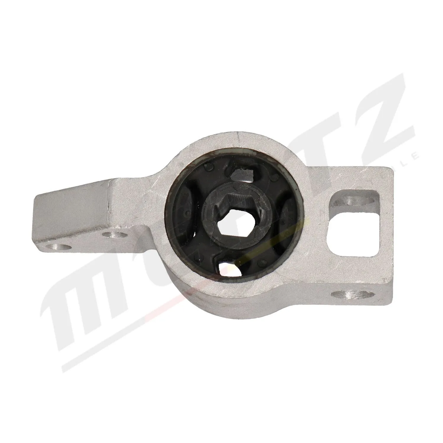Mounting, control/trailing arm M-S4035