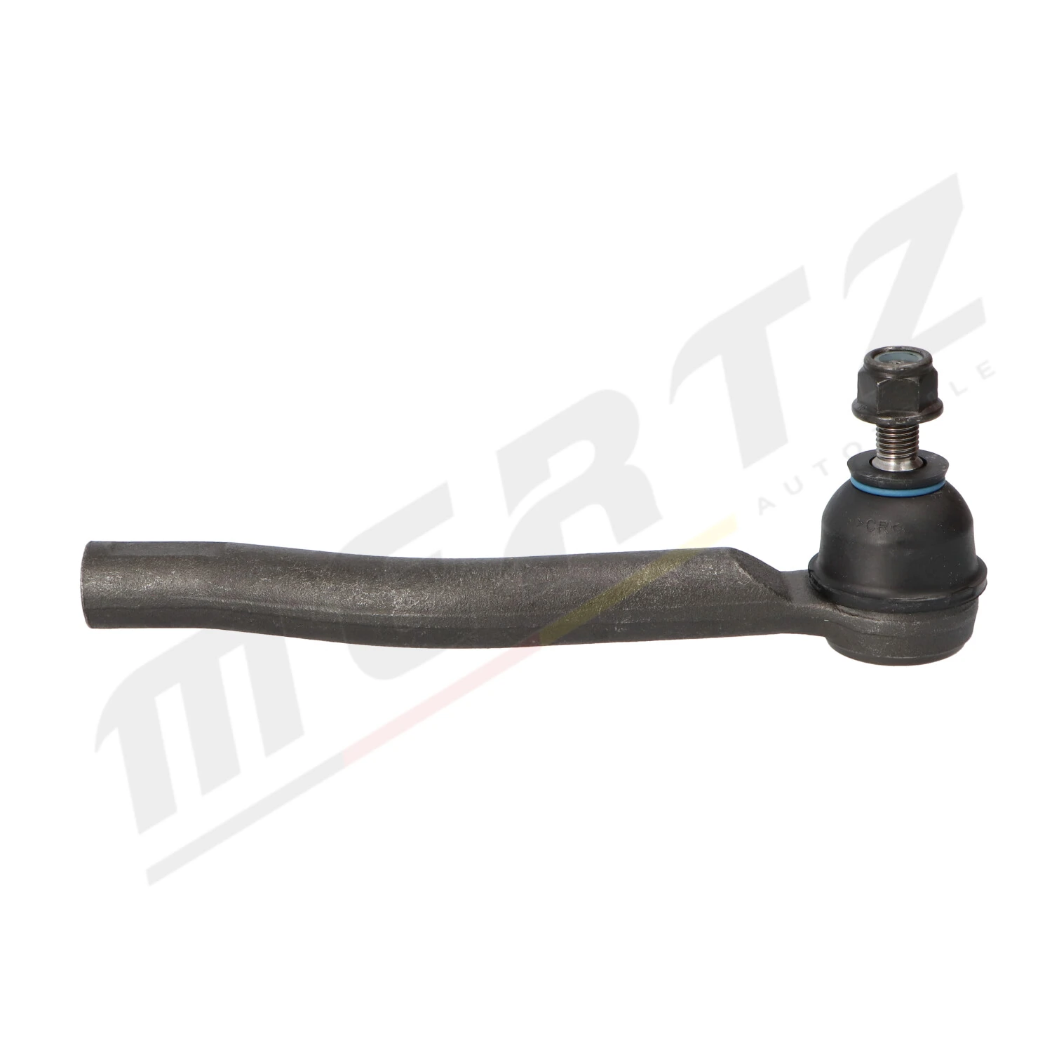 Tie Rod End M-S2350