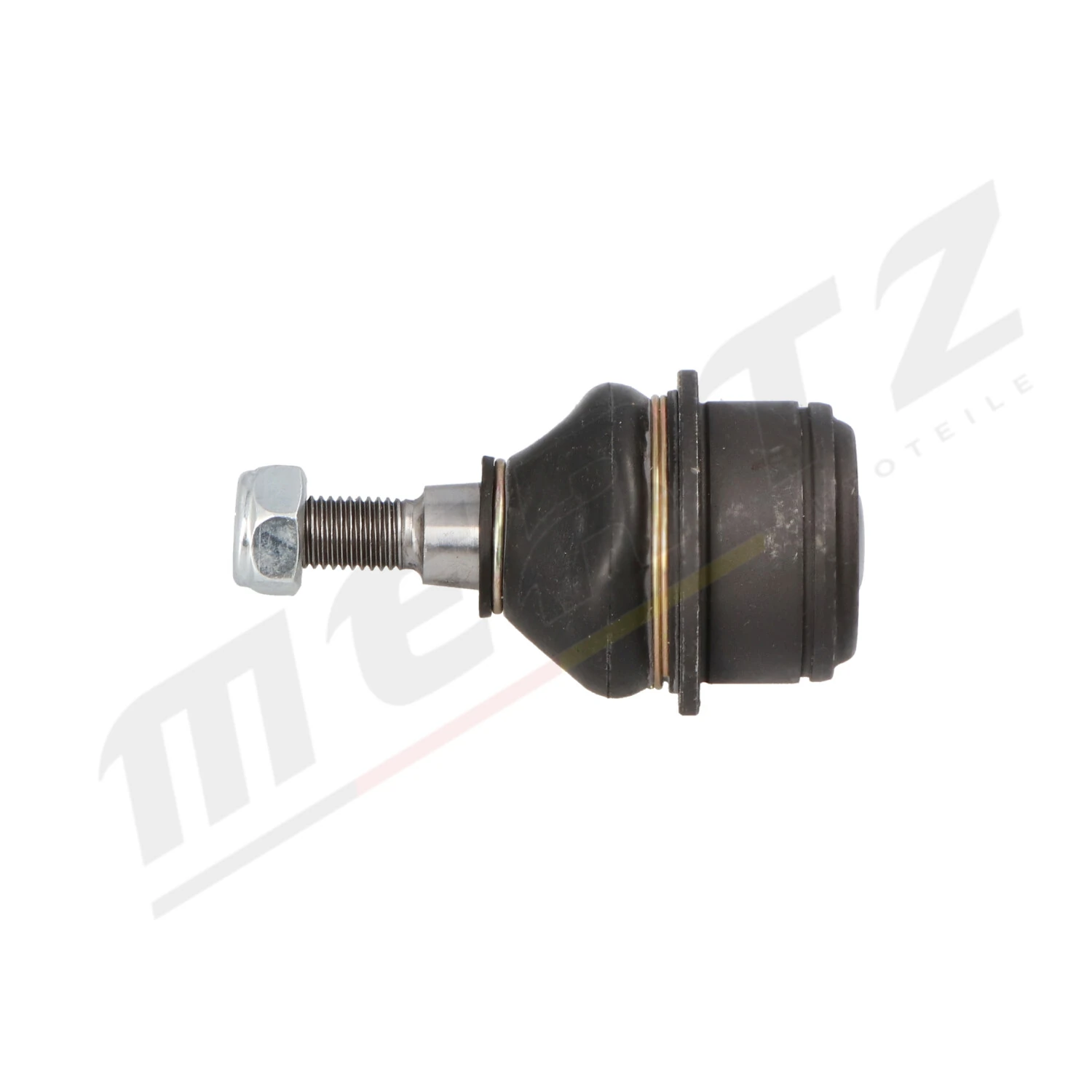 Ball Joint M-S2174