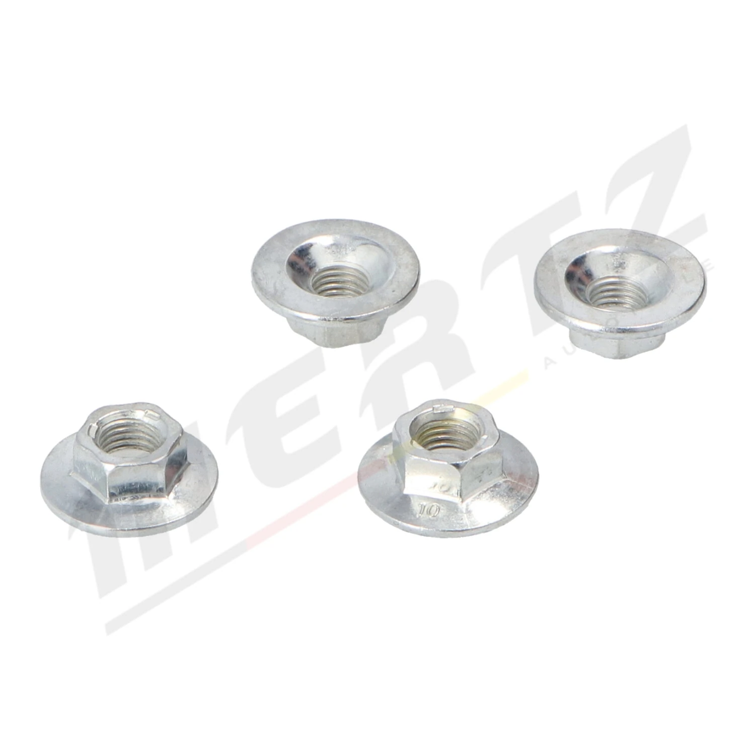 Repair Kit, control arm M-S0645