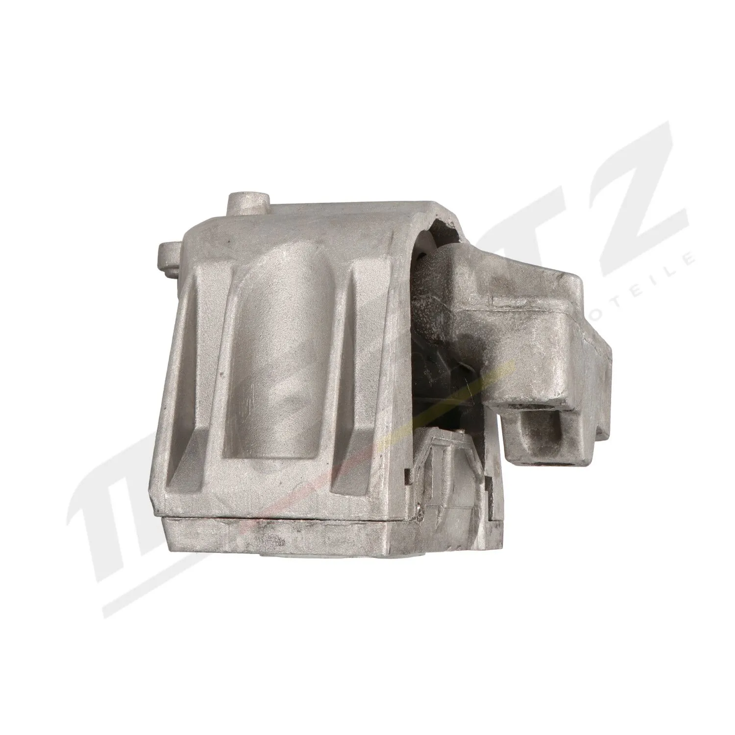 Mounting, engine M-S4180