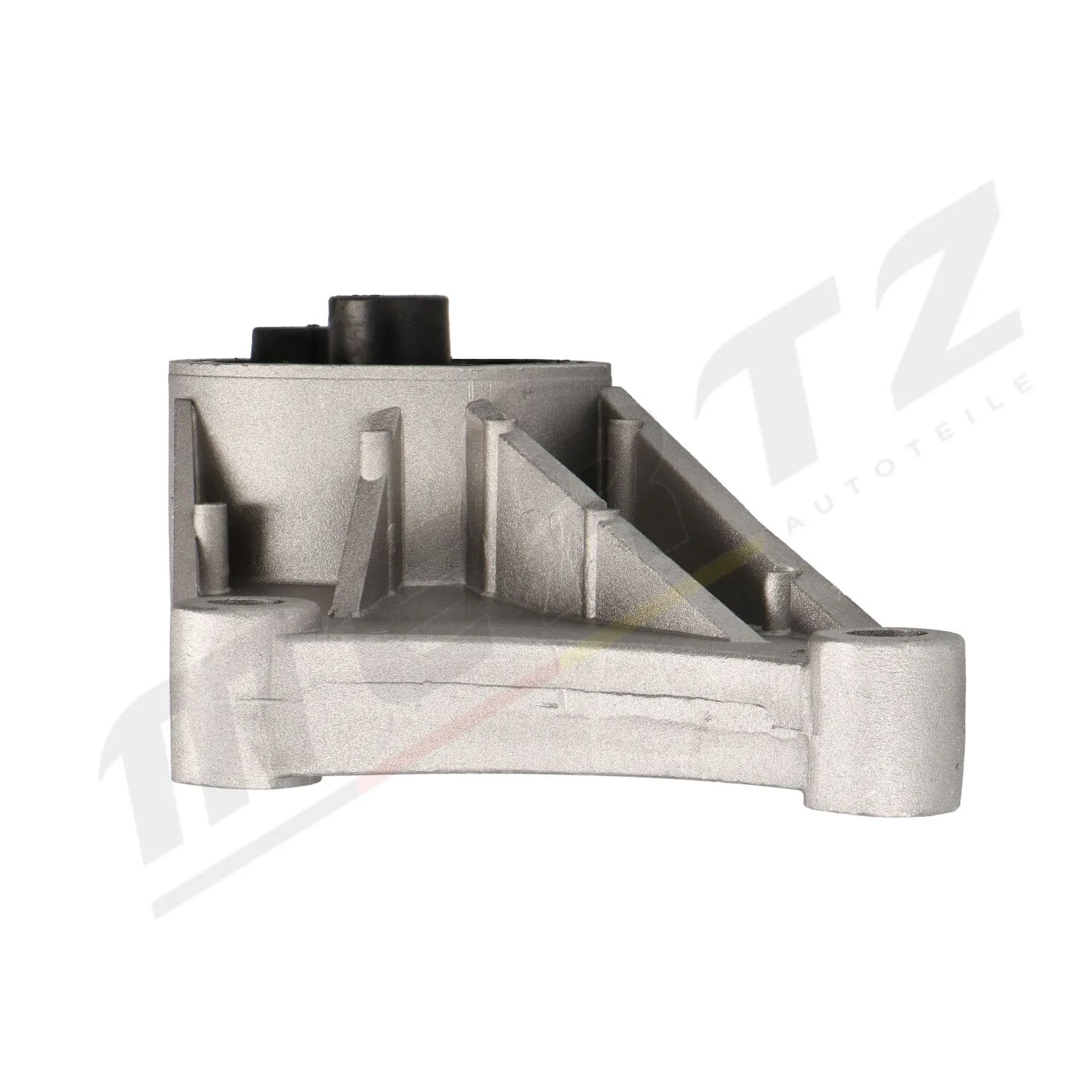 Mounting, engine M-S4371