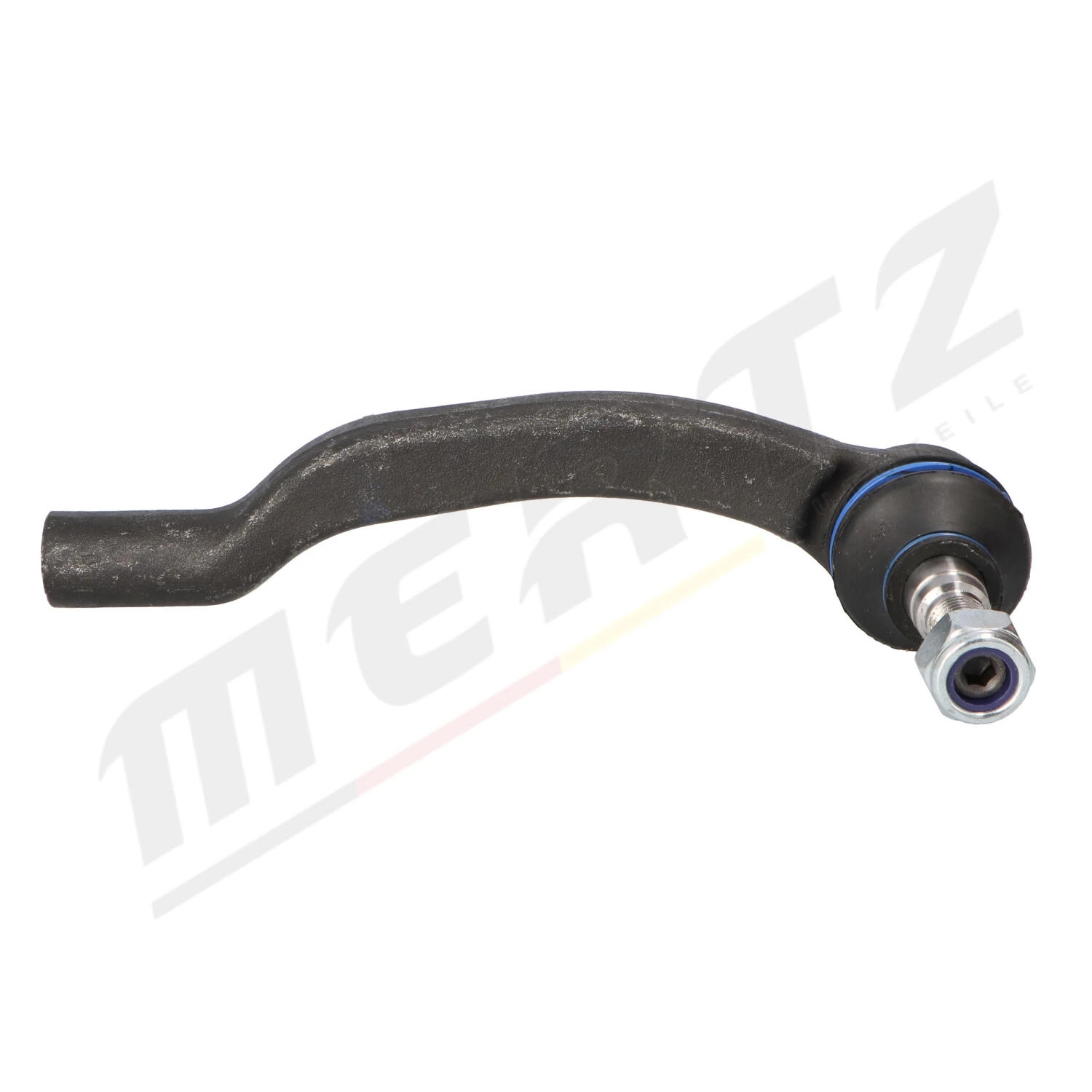 MERTZ M-S1973 Tie Rod End