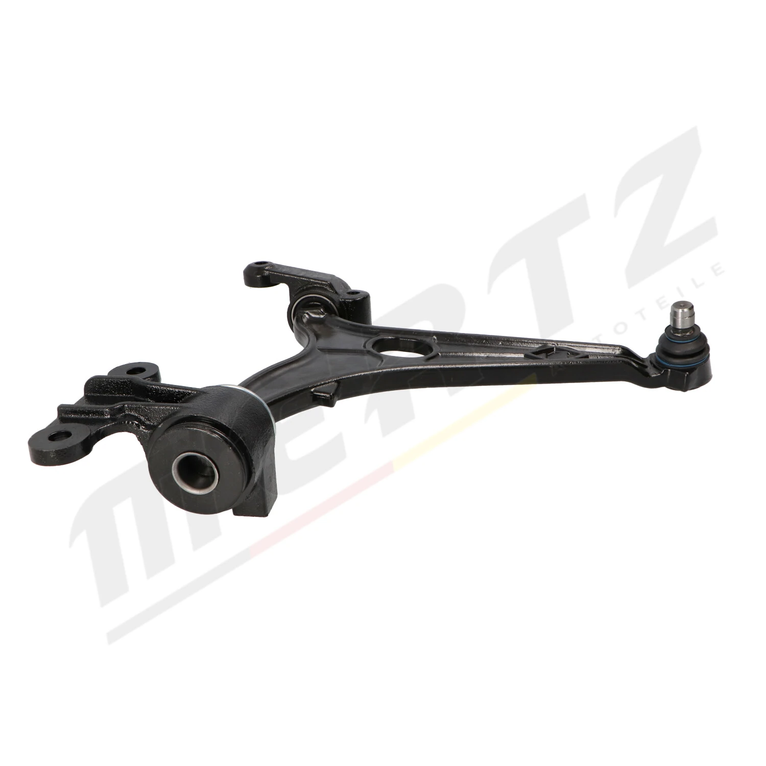 Control/Trailing Arm, wheel suspension M-S0960