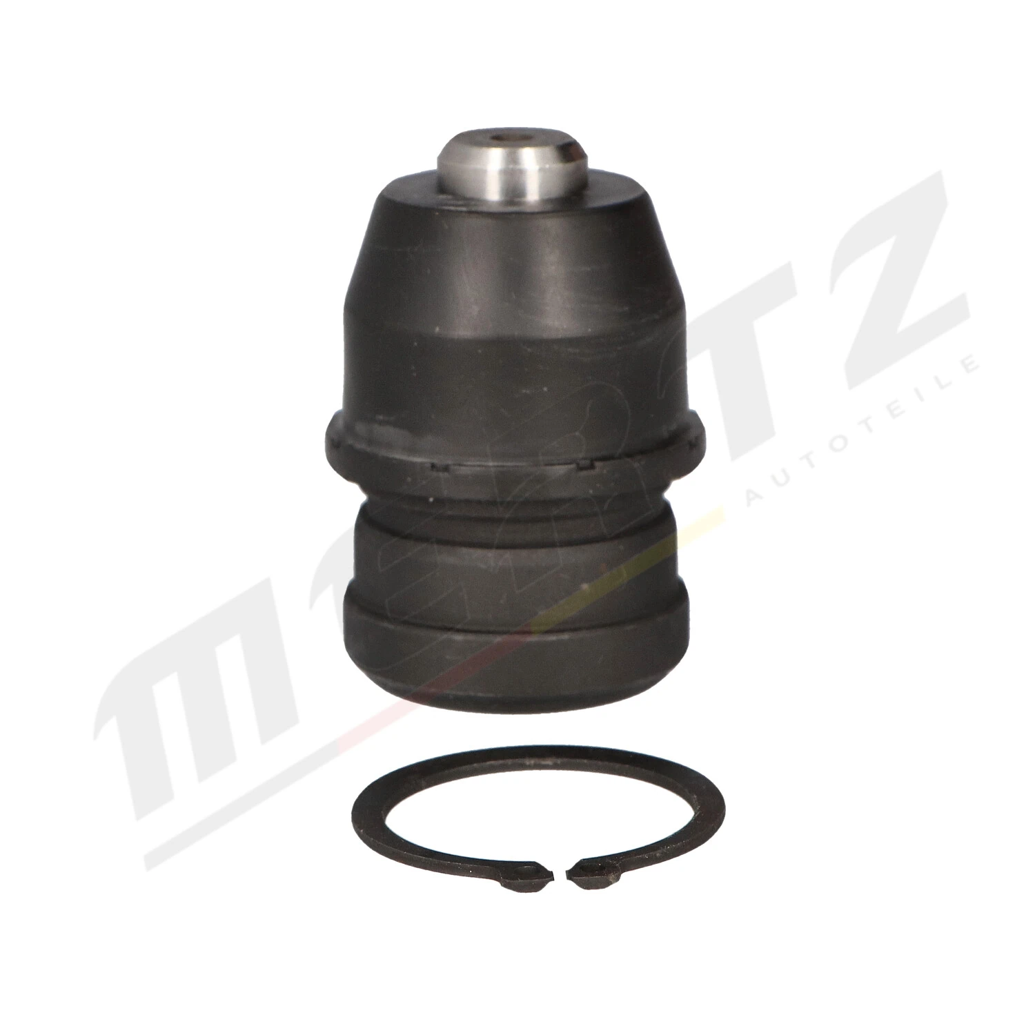 Ball Joint M-S0475