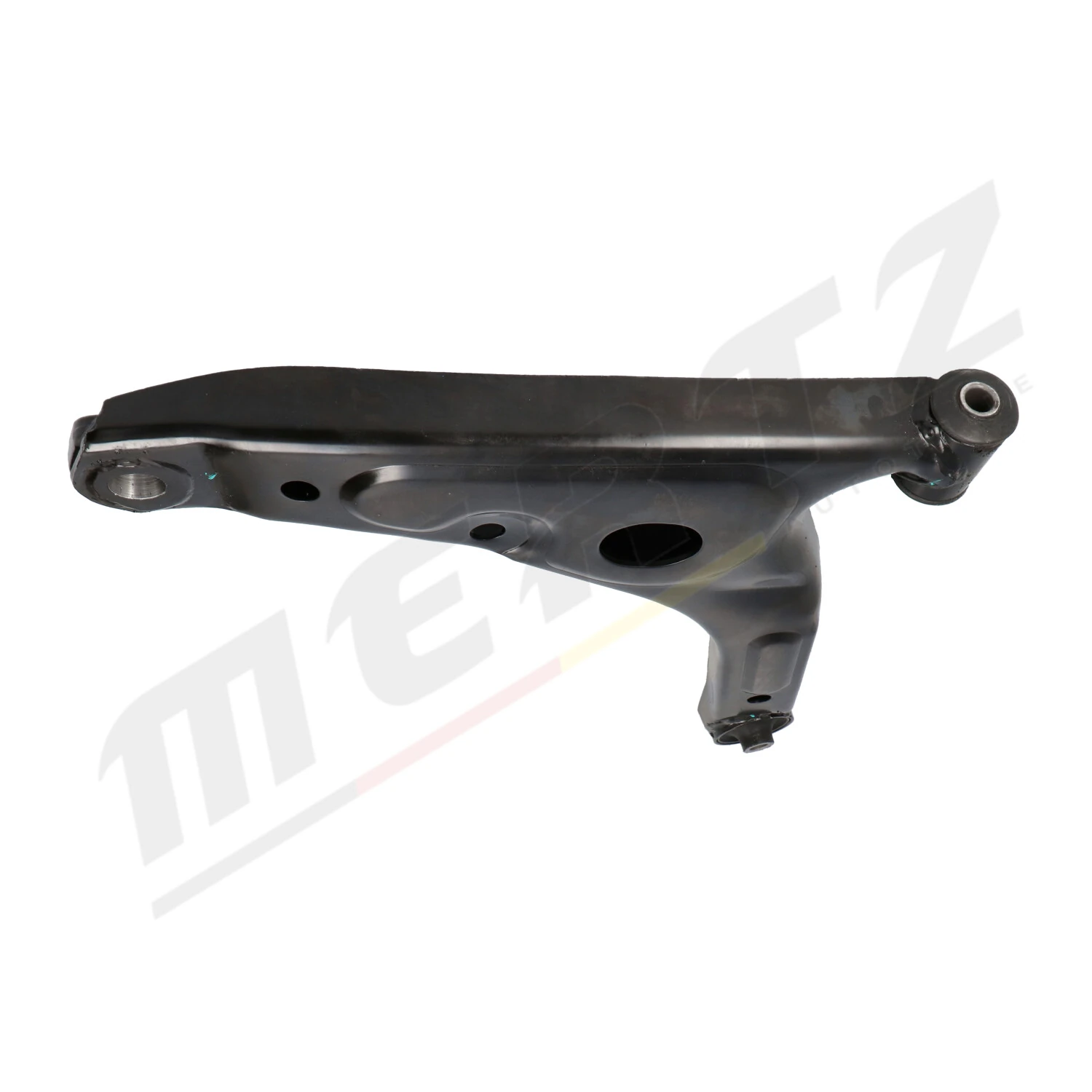 Control/Trailing Arm, wheel suspension M-S1900