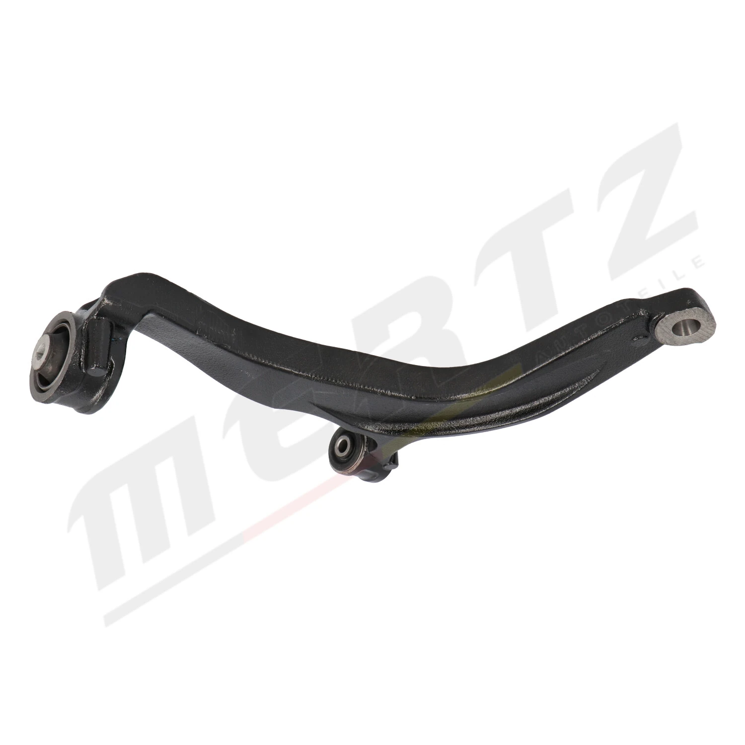 Control/Trailing Arm, wheel suspension M-S0874