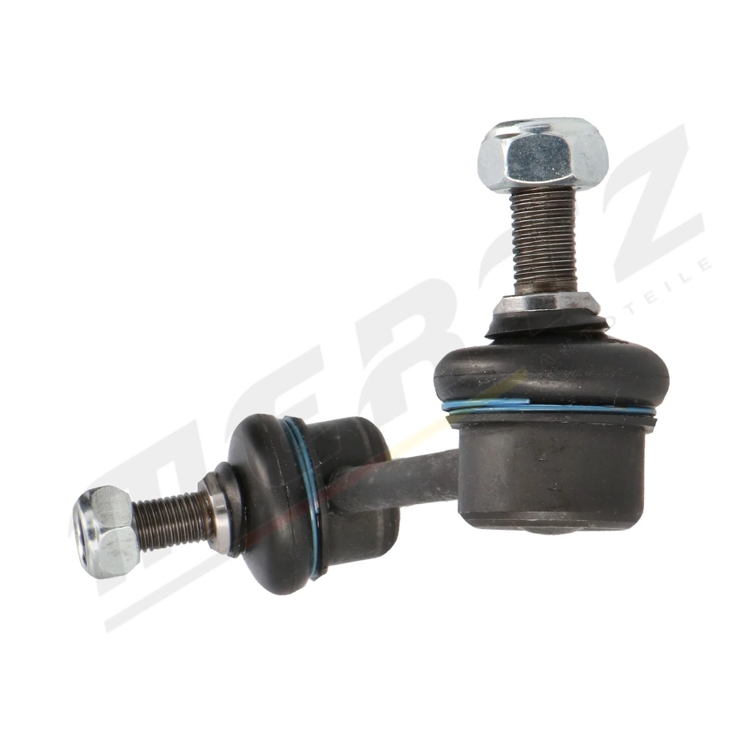 Link/Coupling Rod, stabiliser bar M-S1676