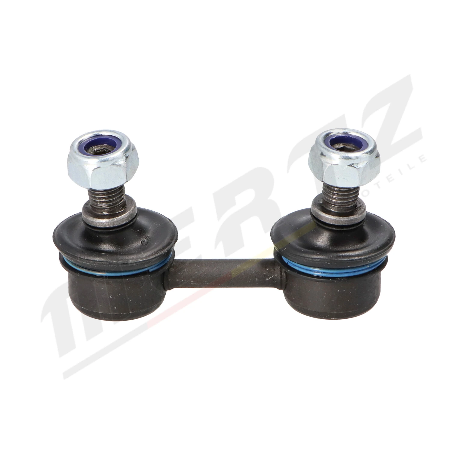 Link/Coupling Rod, stabiliser bar M-S0483