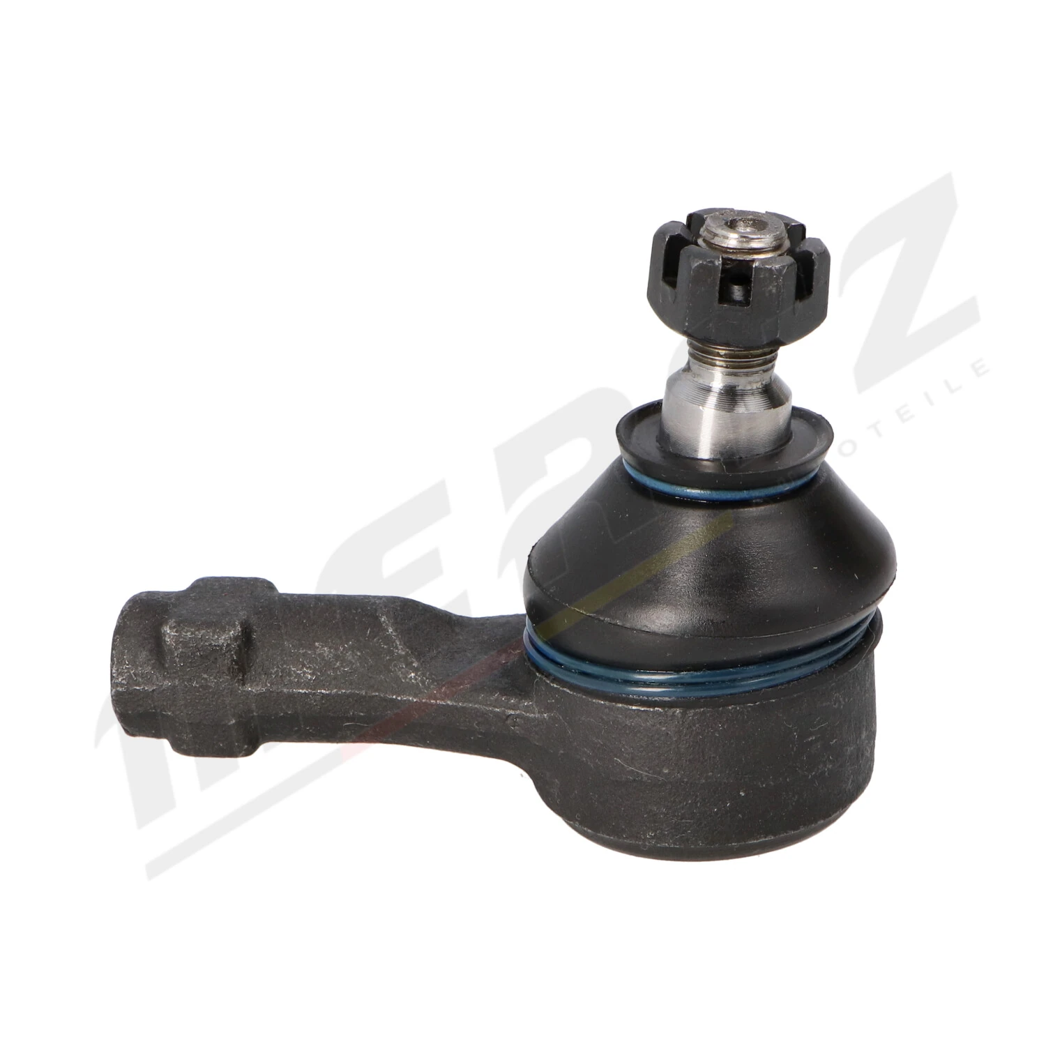 Tie Rod End M-S0306