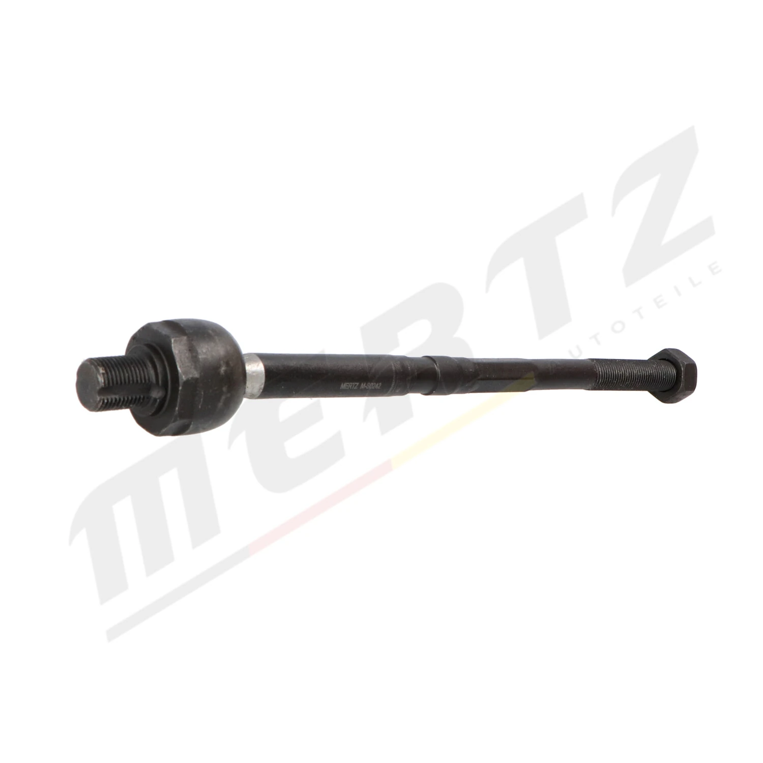 Inner Tie Rod M-S0242