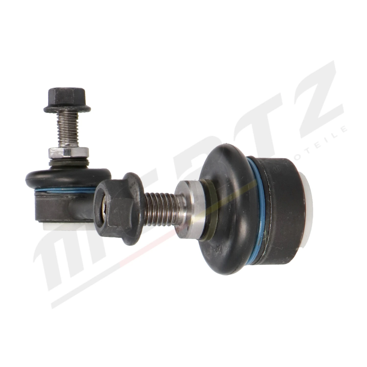 Link/Coupling Rod, stabiliser bar M-S0853