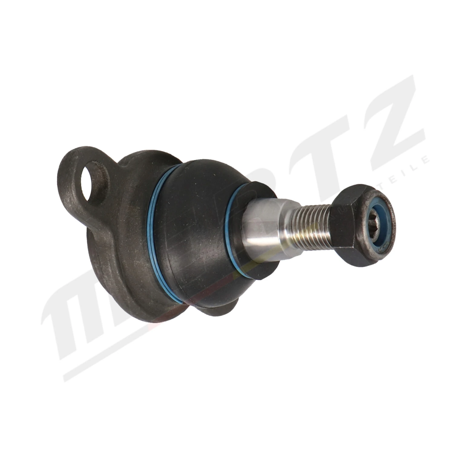 Ball Joint M-S0722