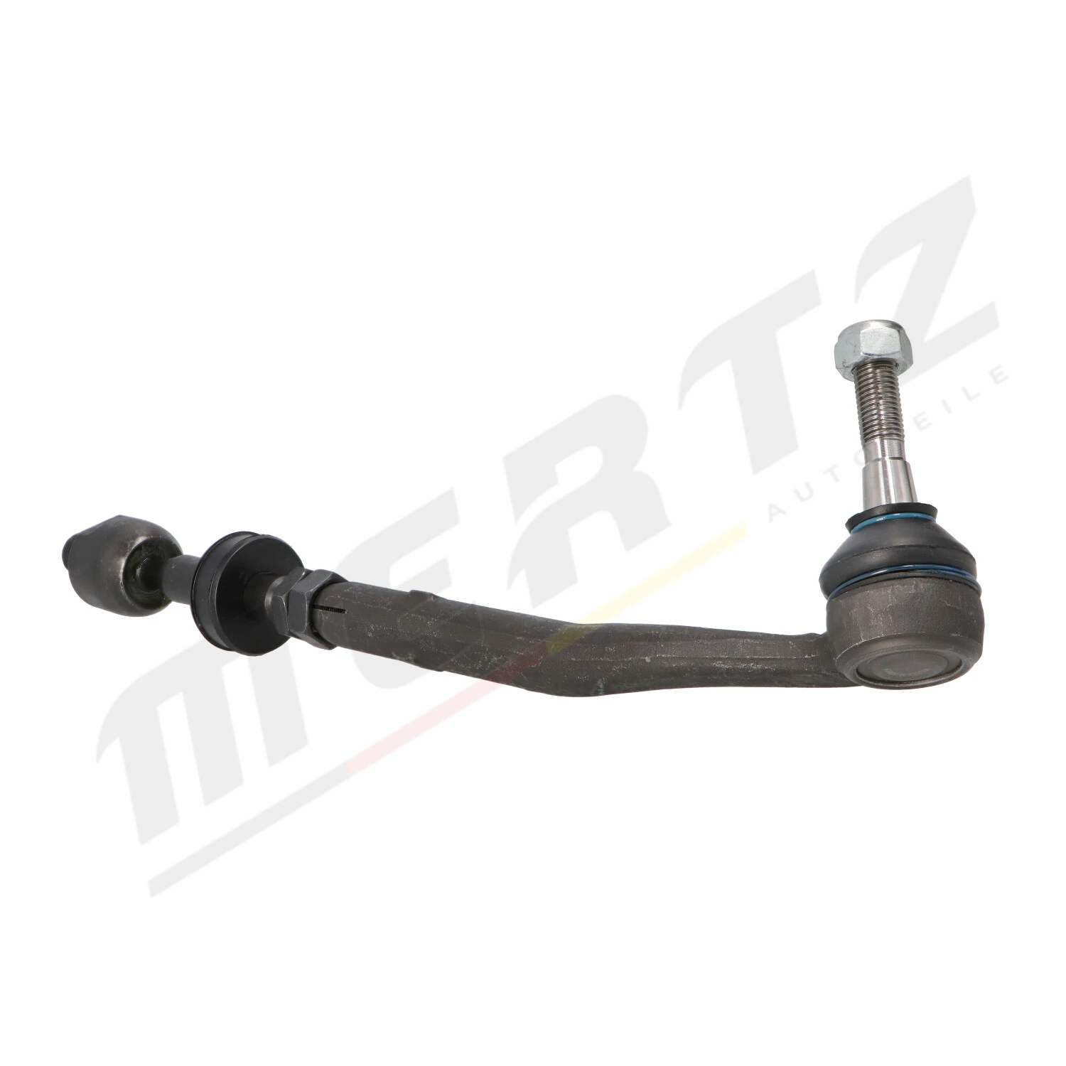 Tie Rod M-S0071