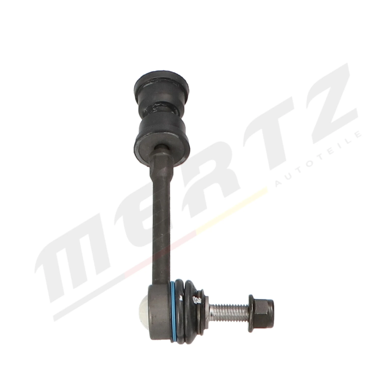 MERTZ M-S2439 Link/Coupling Rod, stabiliser bar