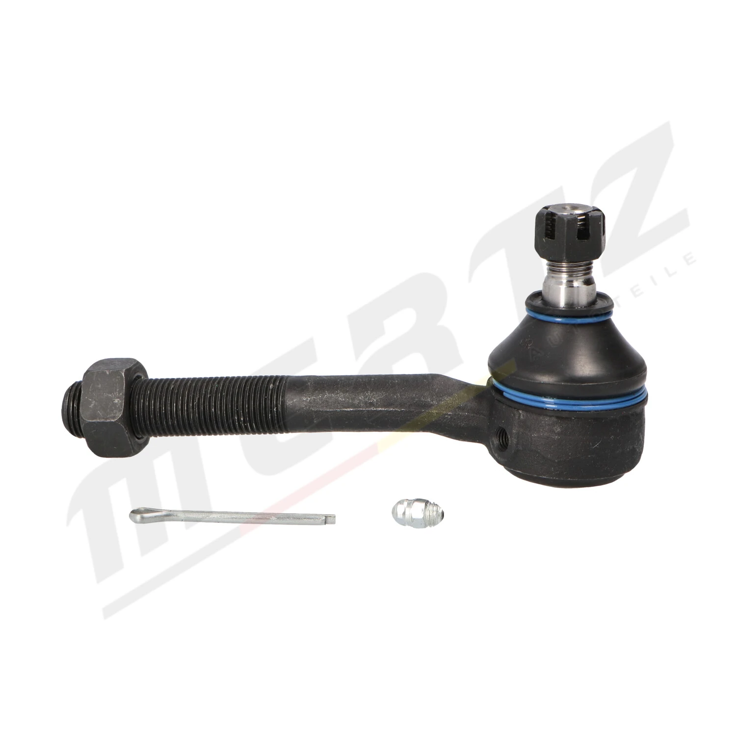 Tie Rod End M-S1309