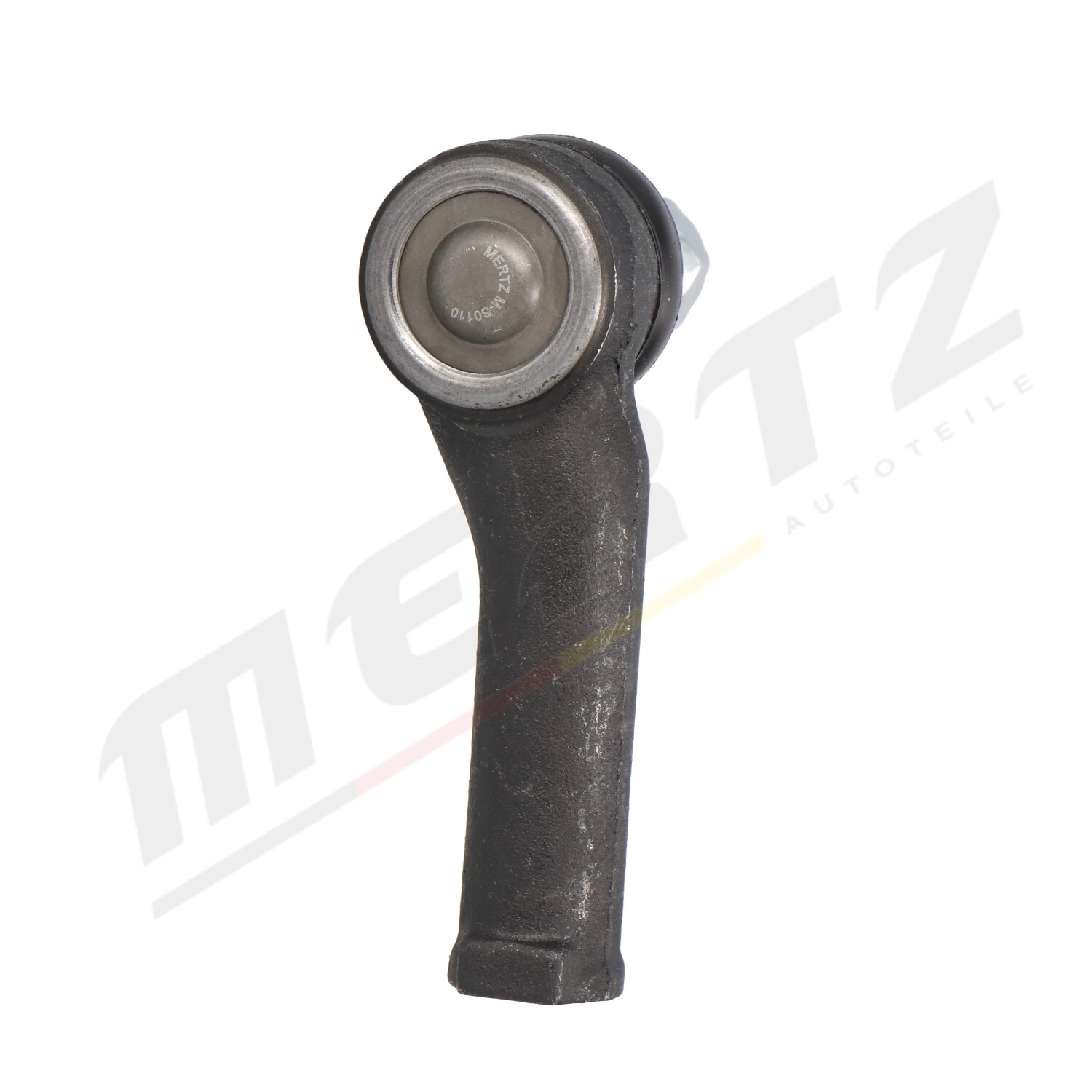 Tie Rod End M-S0110