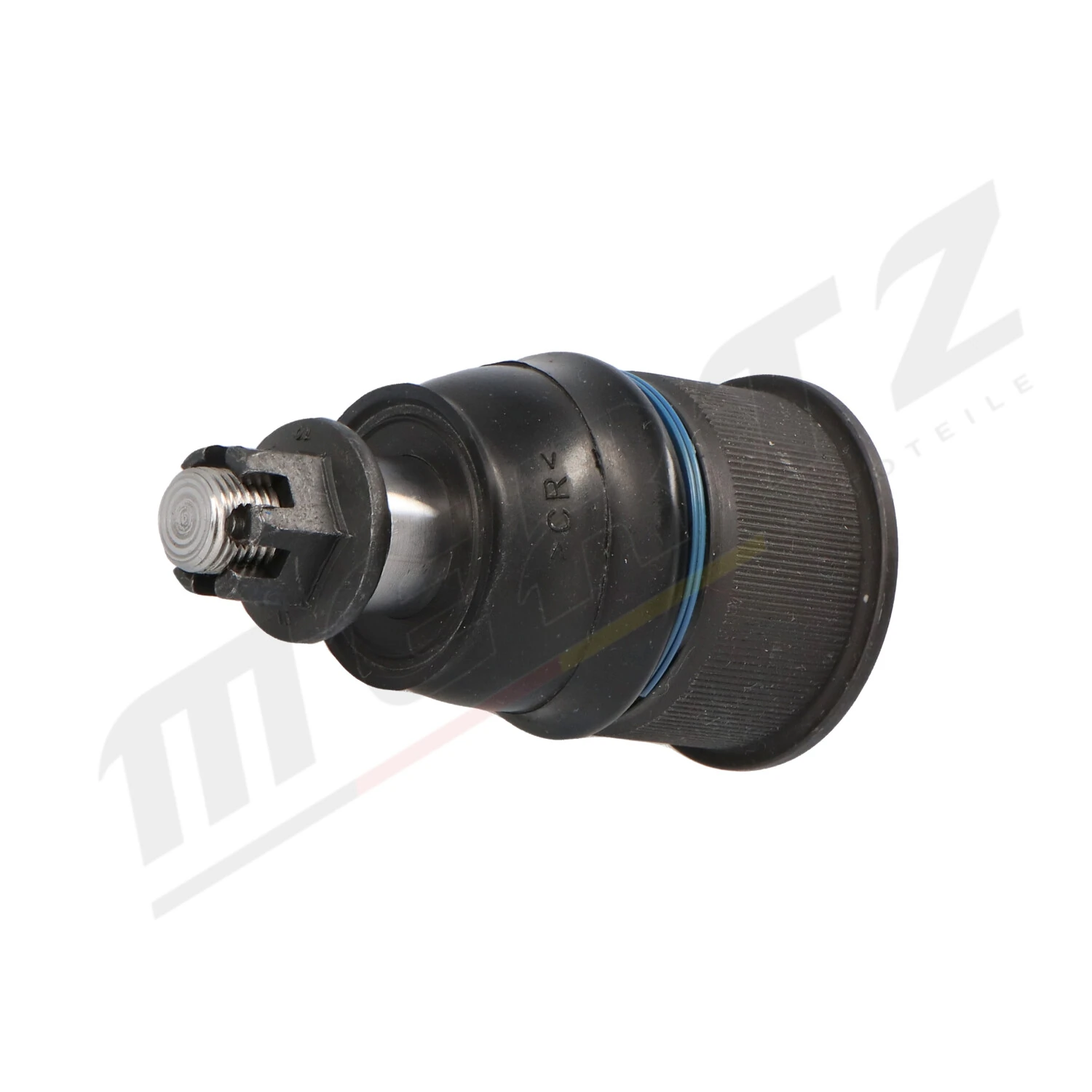 Ball Joint M-S2165