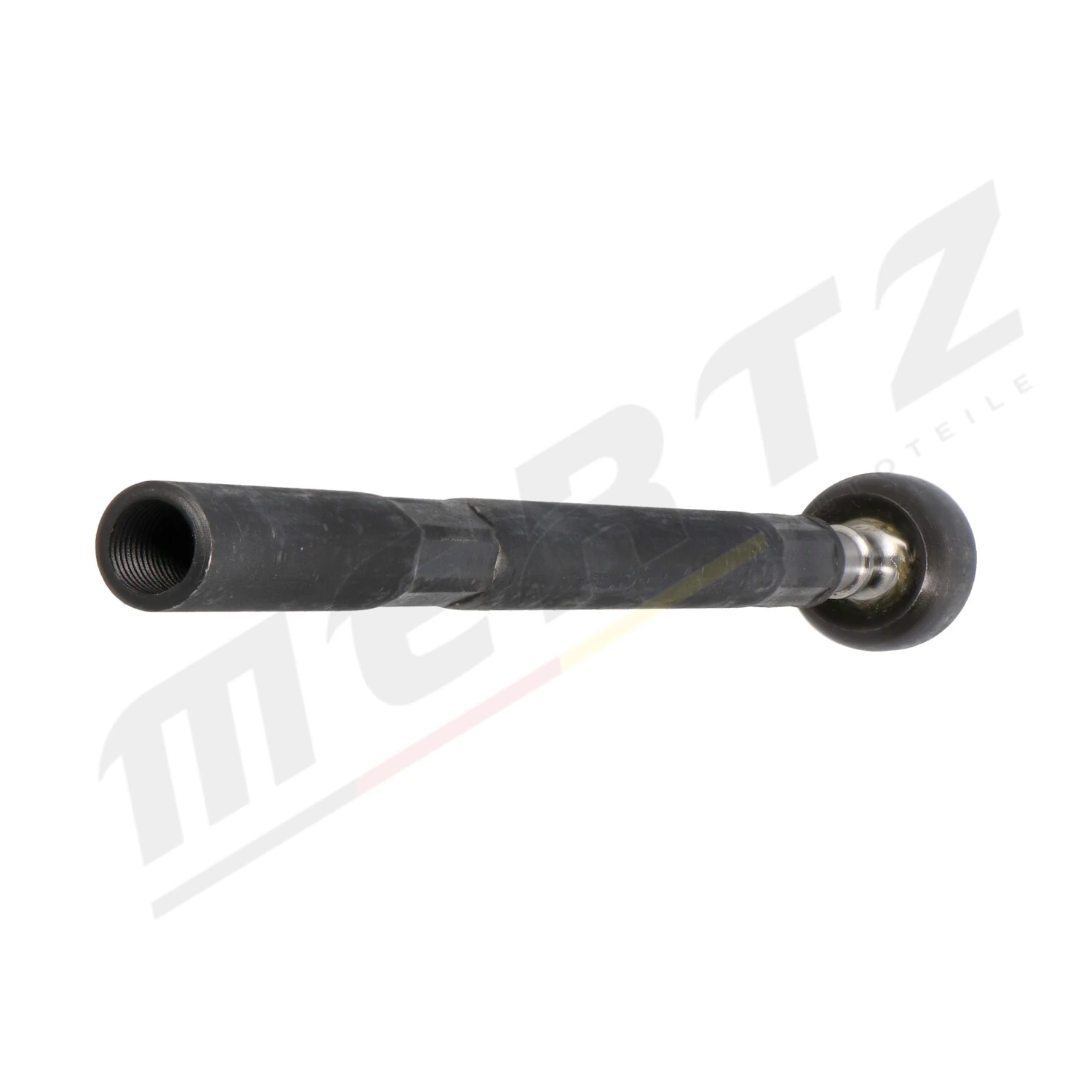Inner Tie Rod M-S0403