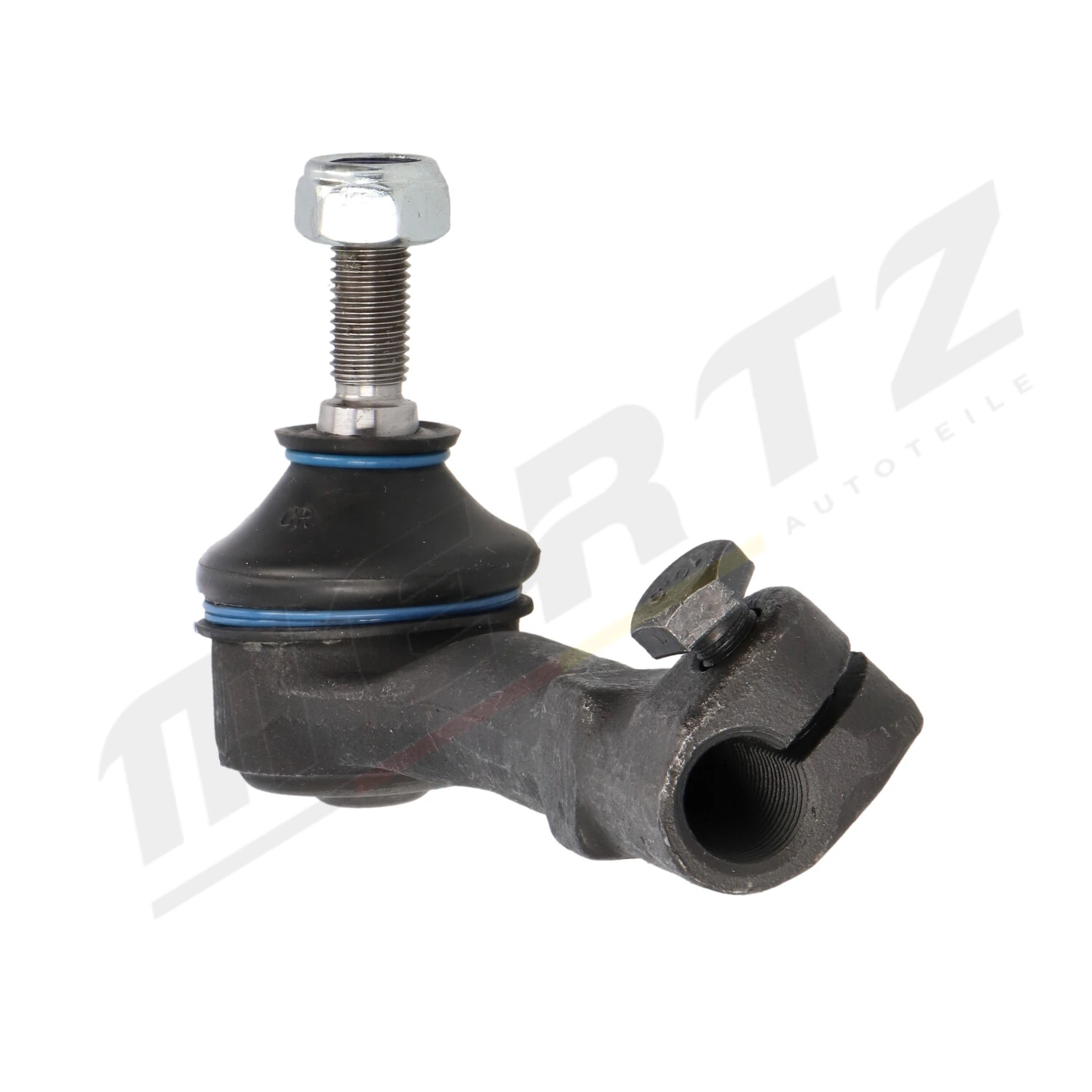 Tie Rod End M-S0326