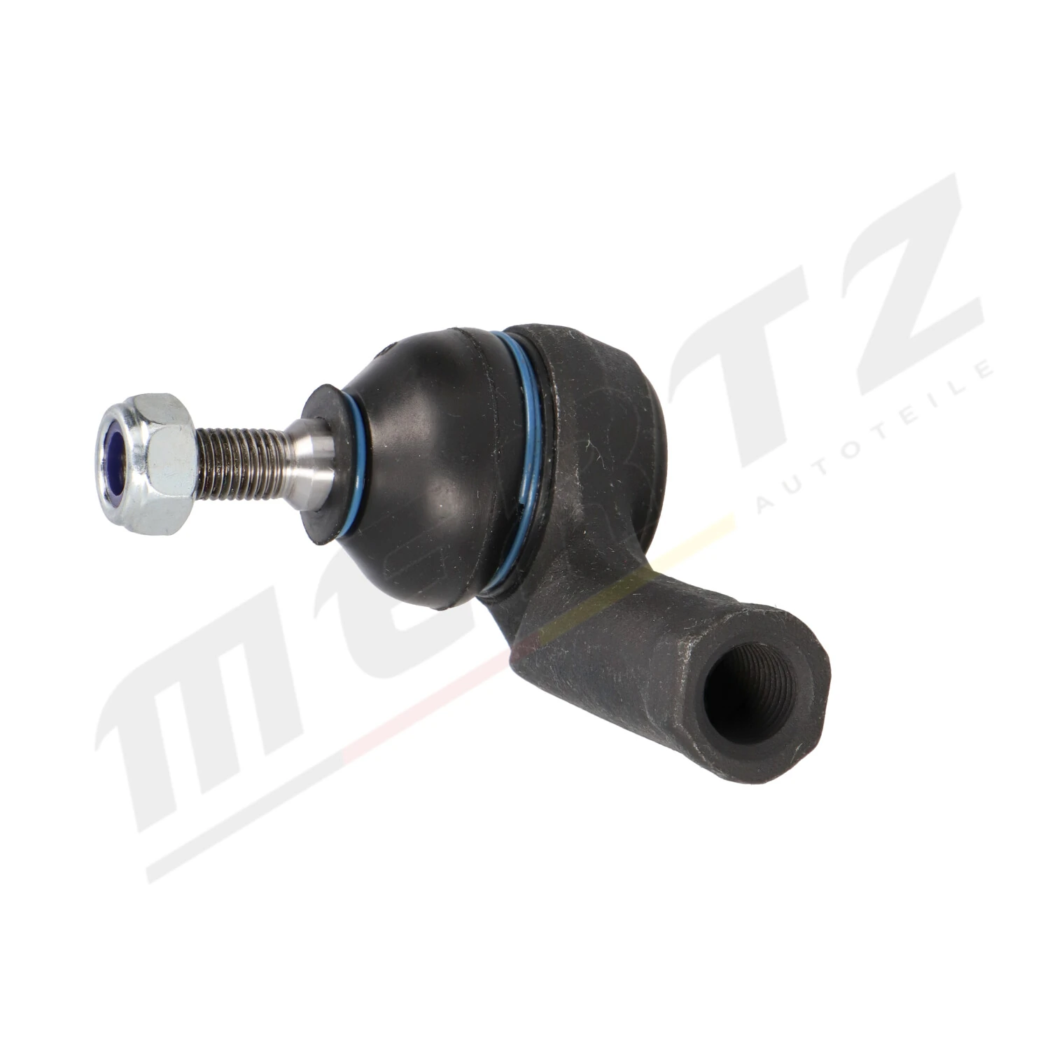 Kepala Rod Ikat M-S0464