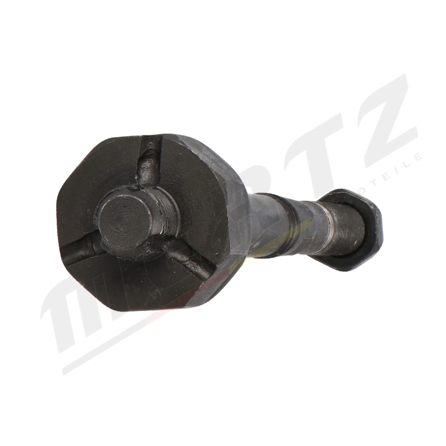 Inner Tie Rod M-S2027