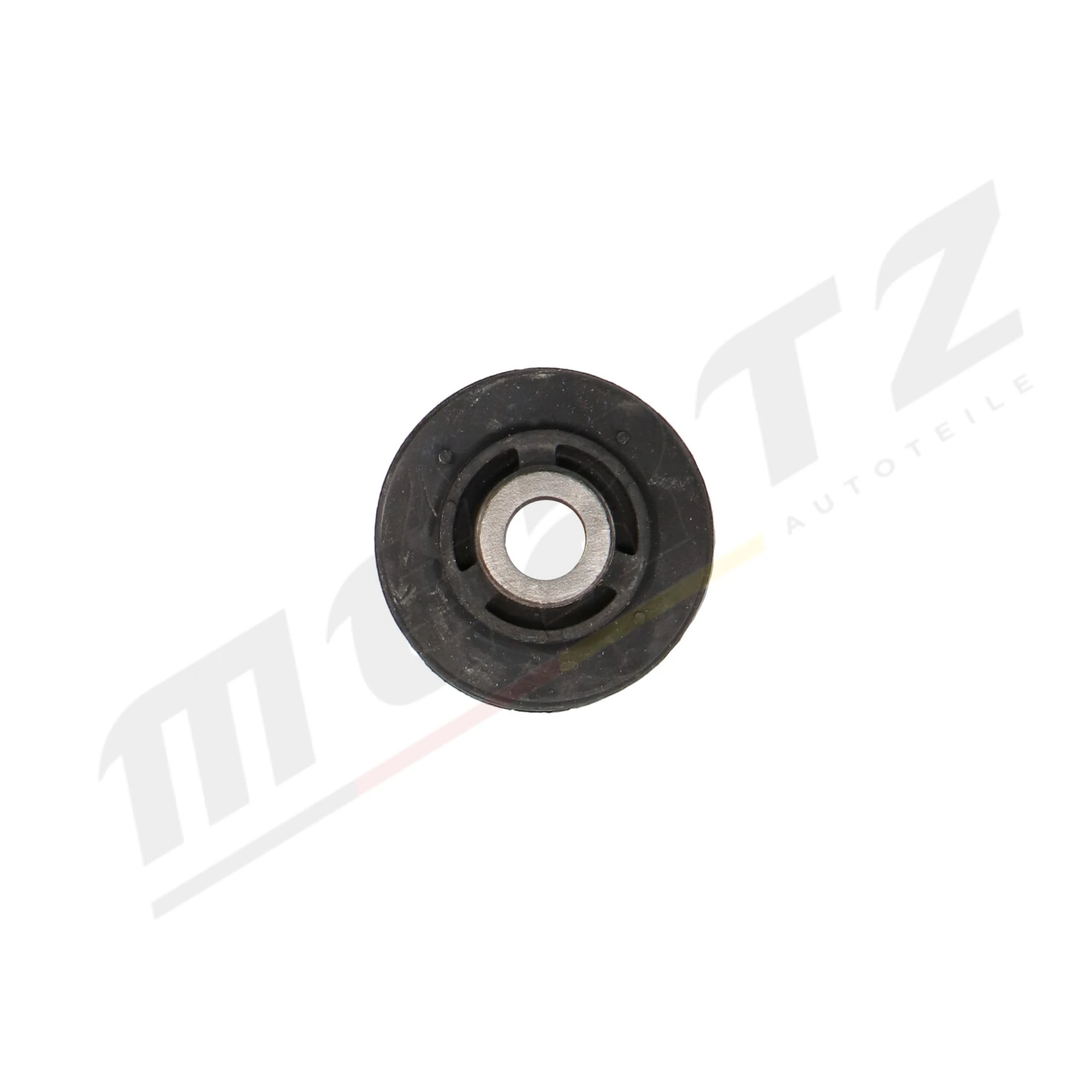 Mounting, control/trailing arm M-S4811