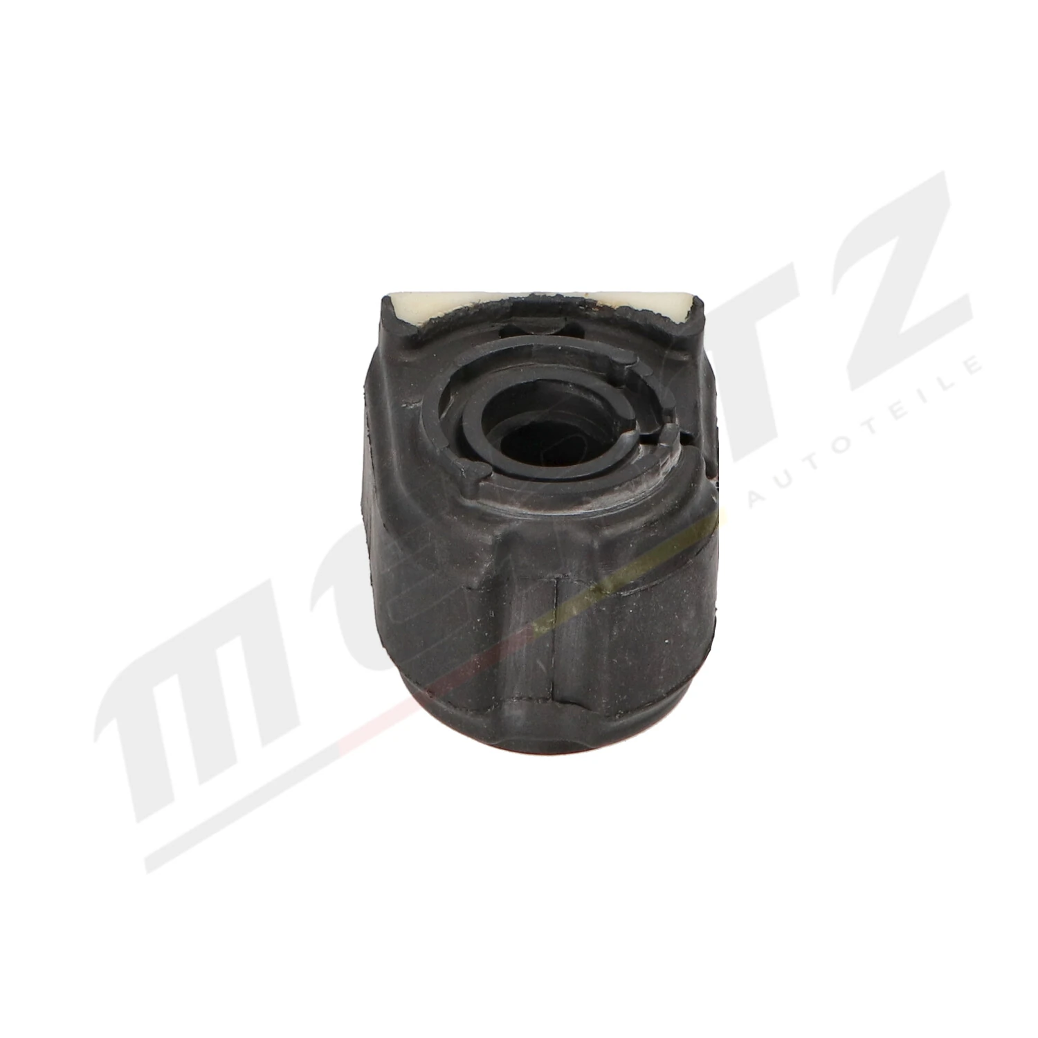 MERTZ M-S5016 Mounting, stabiliser bar