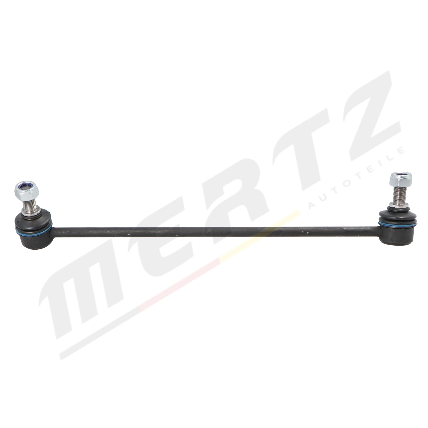 Link/Coupling Rod, stabiliser bar M-S1134