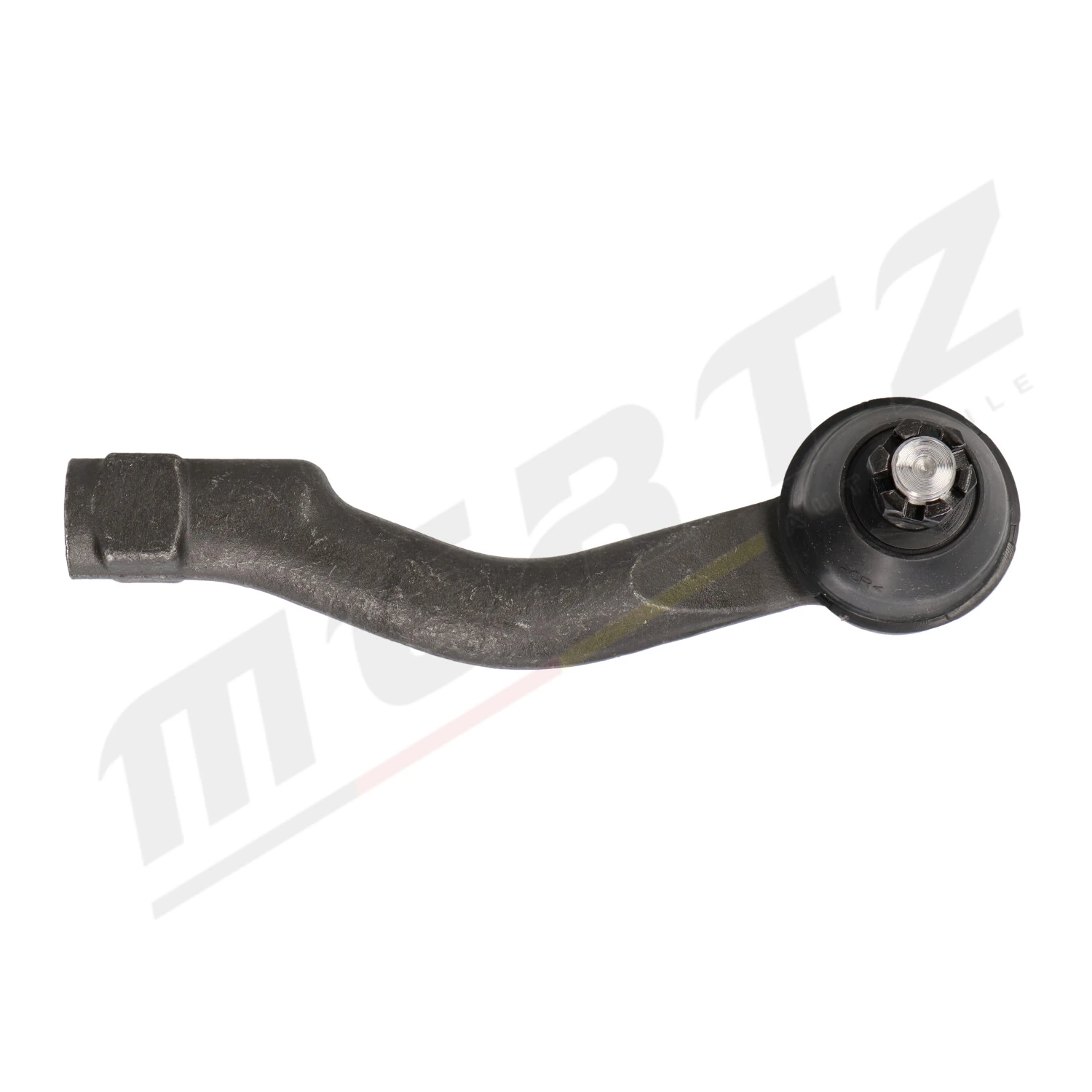Tie Rod End M-S0866