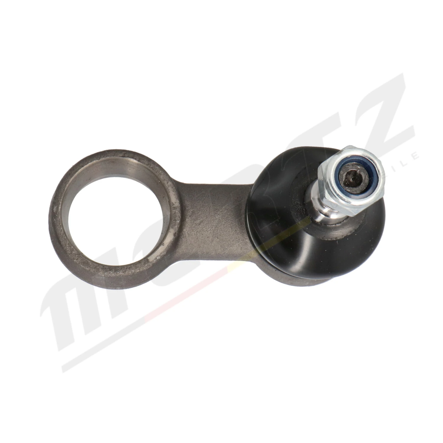 MERTZ M-S0589 Link/Coupling Rod, stabiliser bar