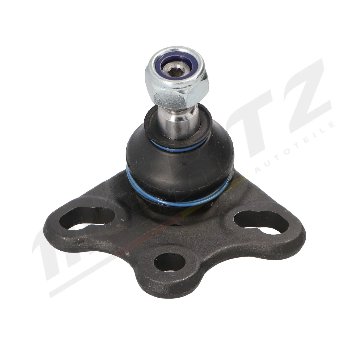 Ball Joint M-S0056