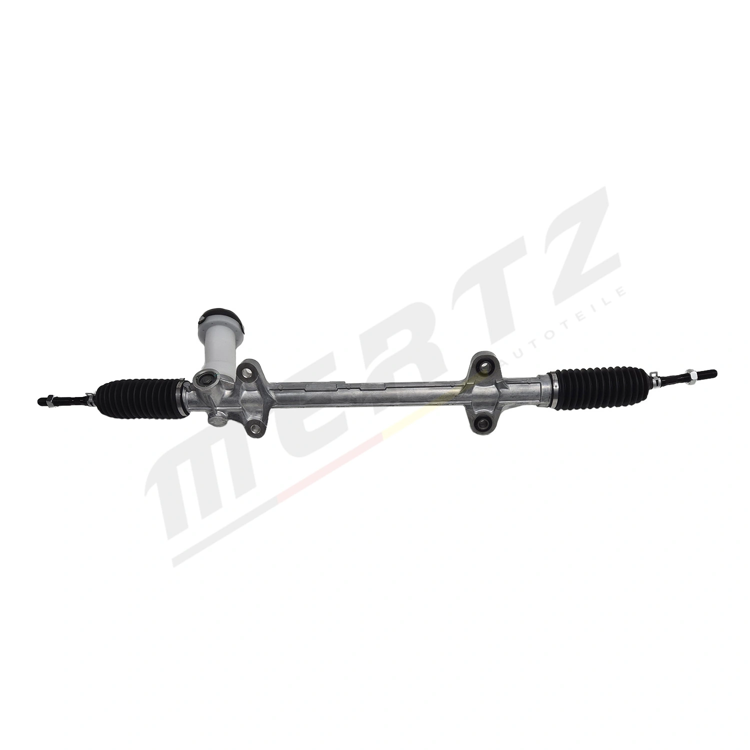 Steering Gear M-G1008