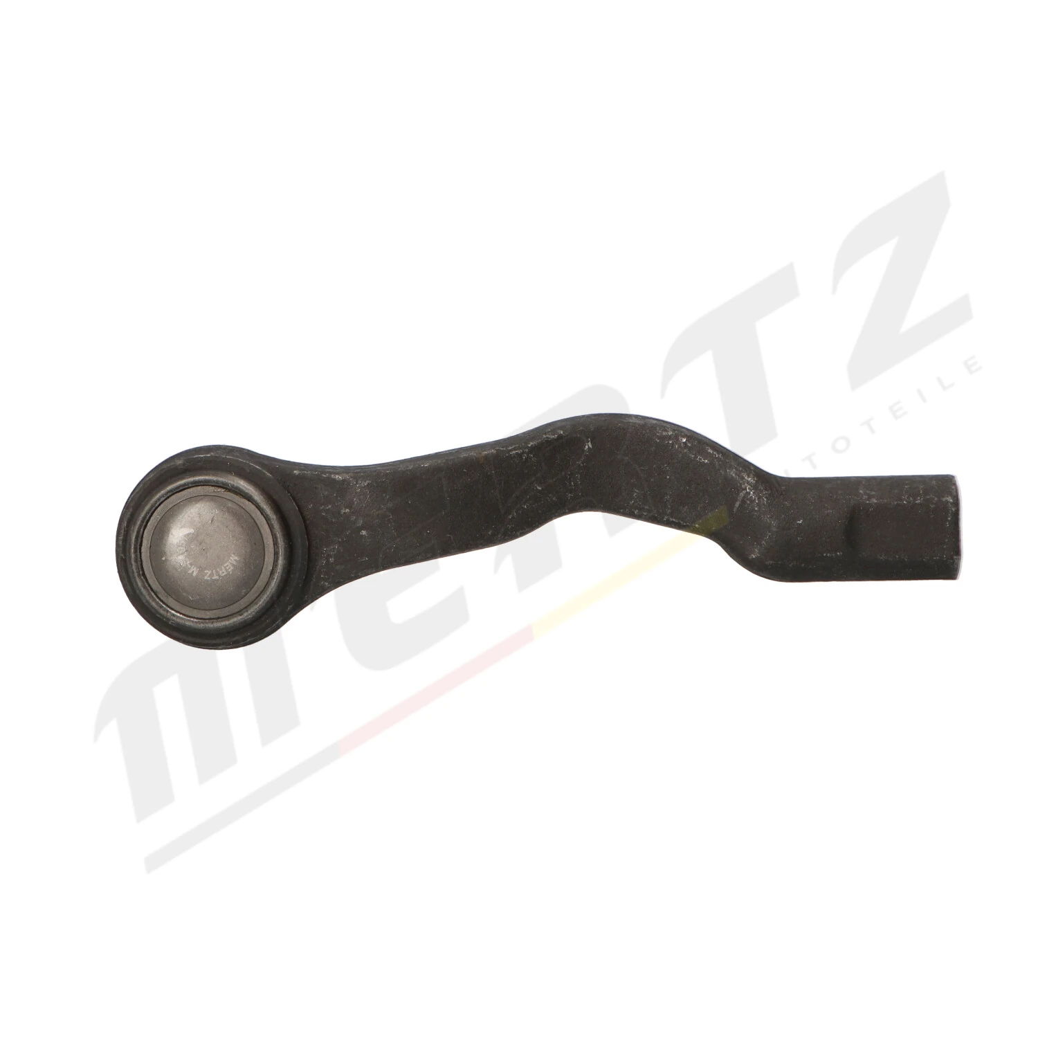 Tie Rod End M-S1957