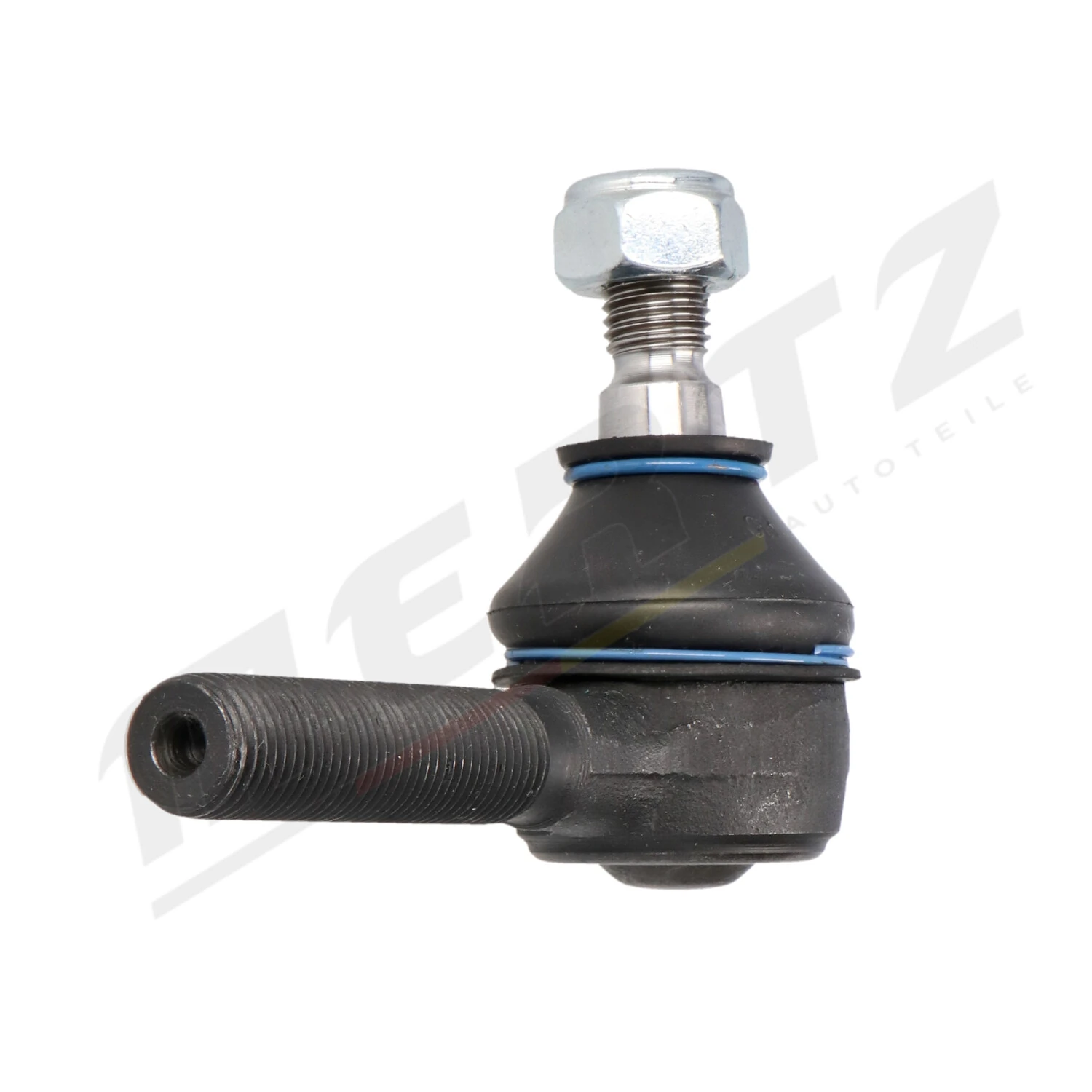MERTZ M-S0208 Tie Rod End