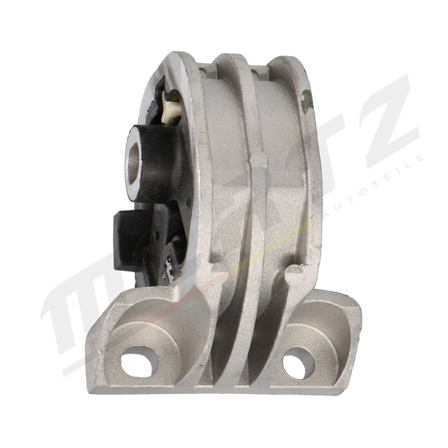 Mounting, engine M-S4885