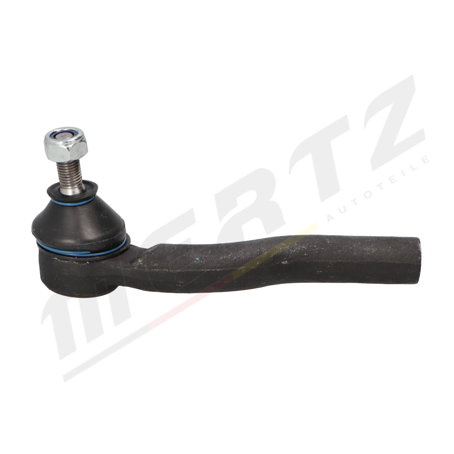 Tie Rod End M-S0451